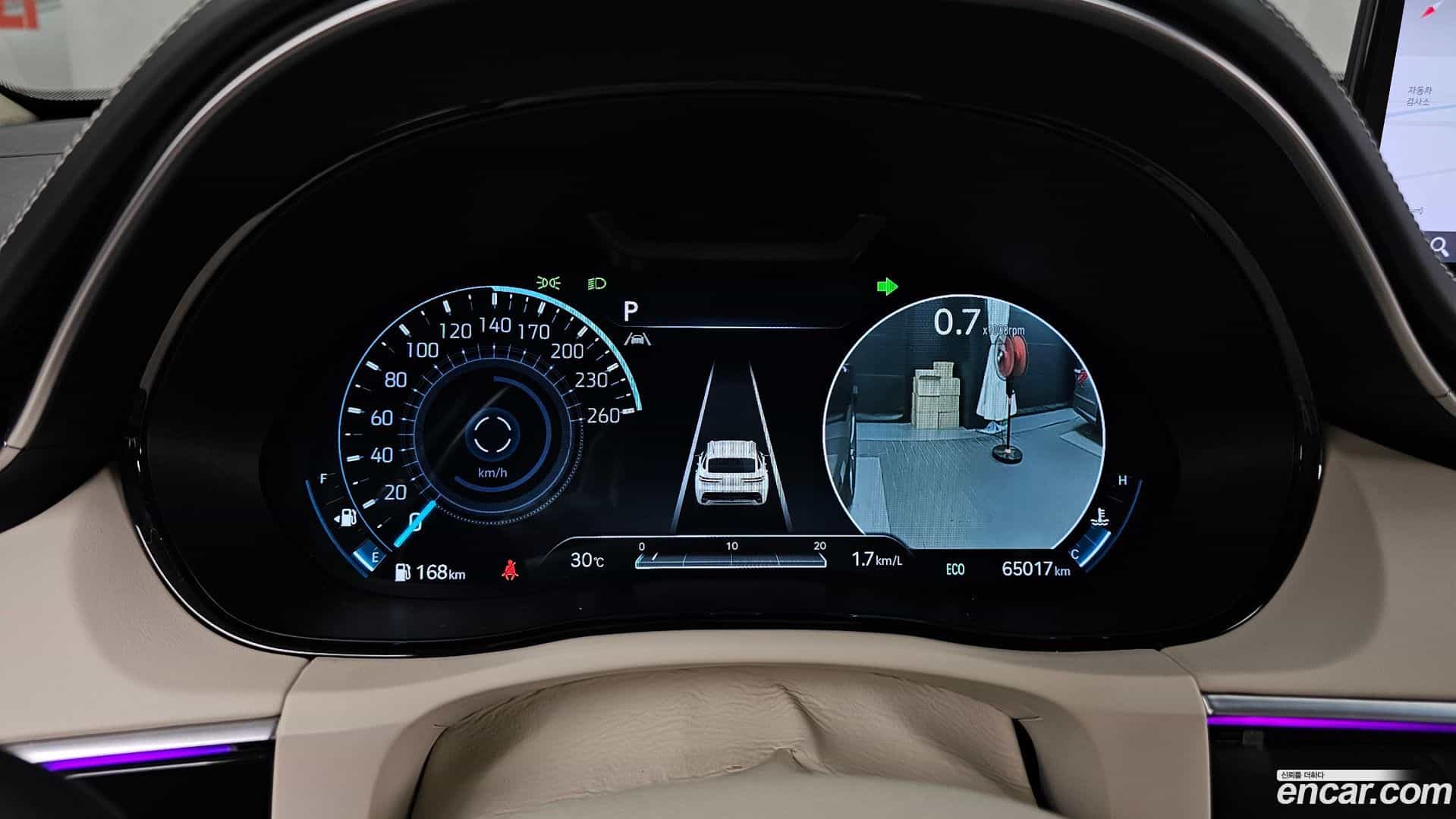 GV70 Genesis 2021.3-INNER-008