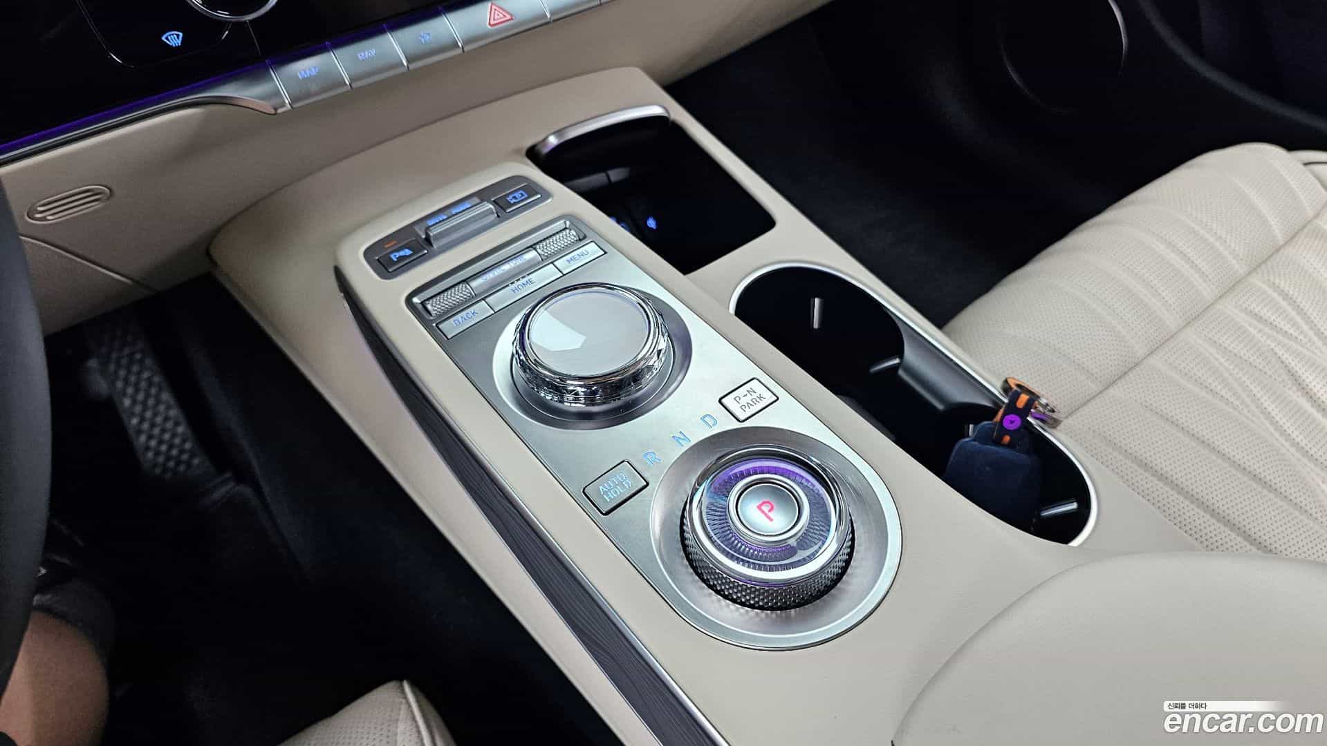 GV70 Genesis 2021.3-INNER-009