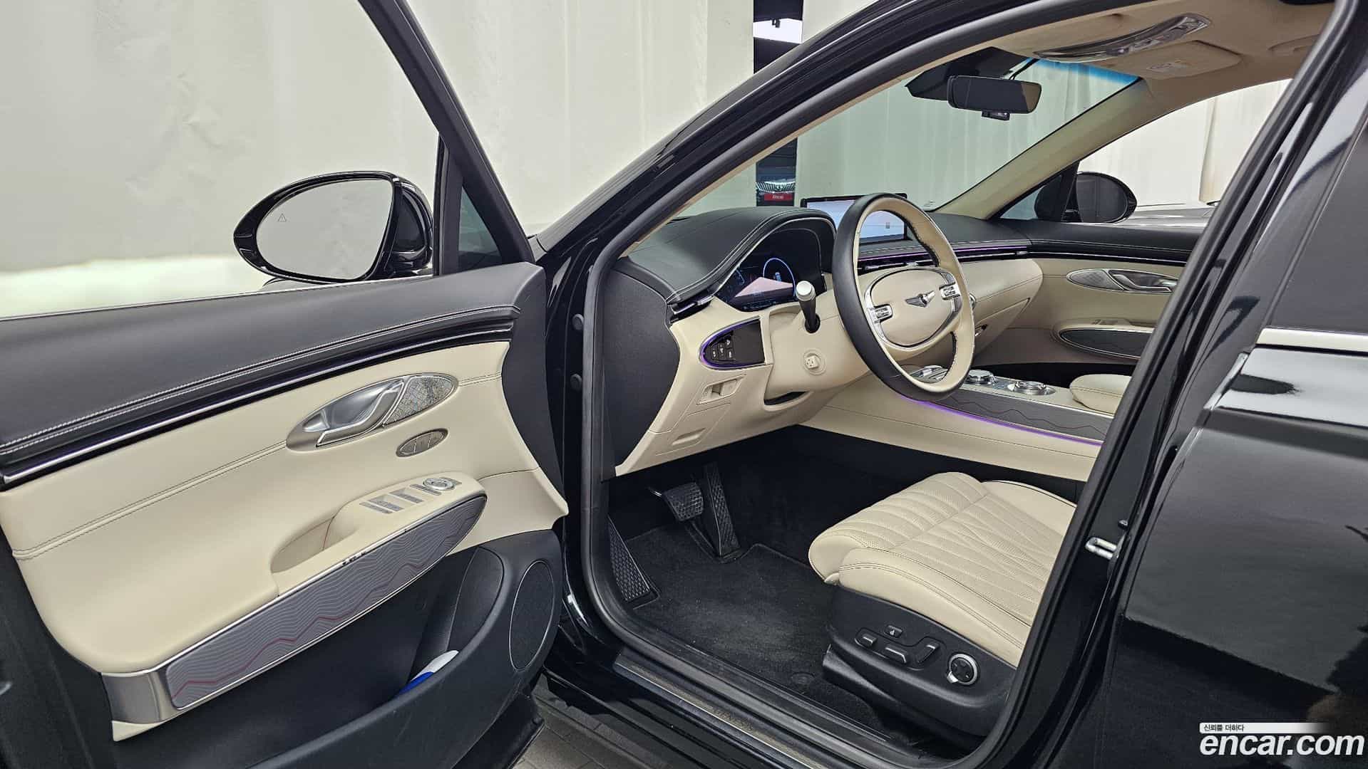 GV70 Genesis 2021.3-INNER-010