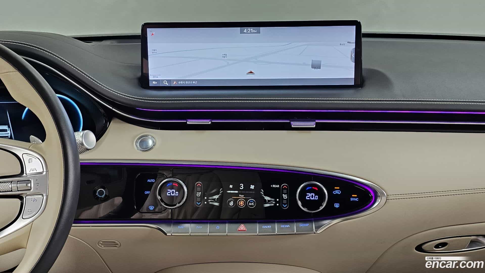GV70 Genesis 2021.3-OPTION-016
