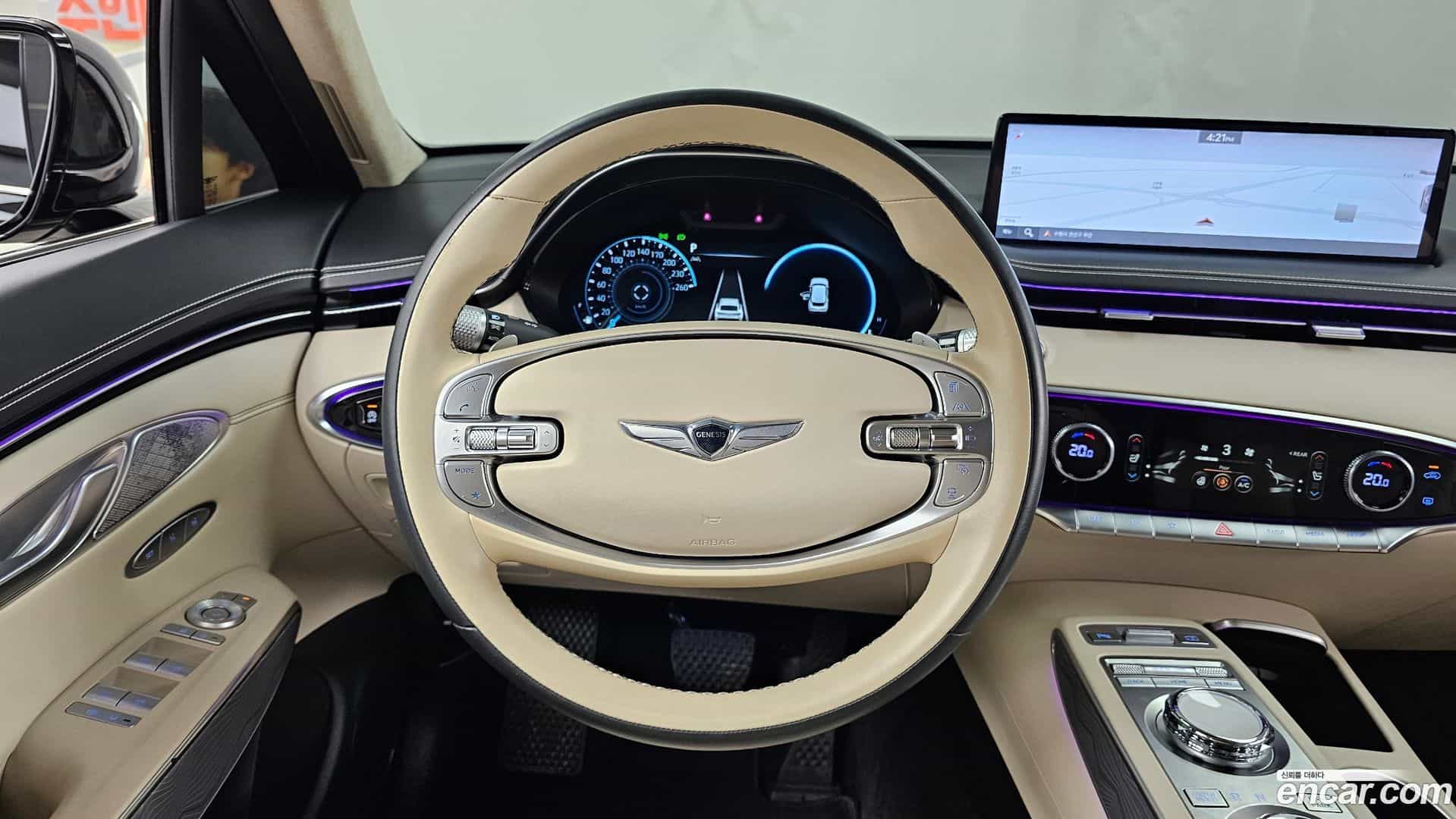 GV70 Genesis 2021.3-OPTION-017