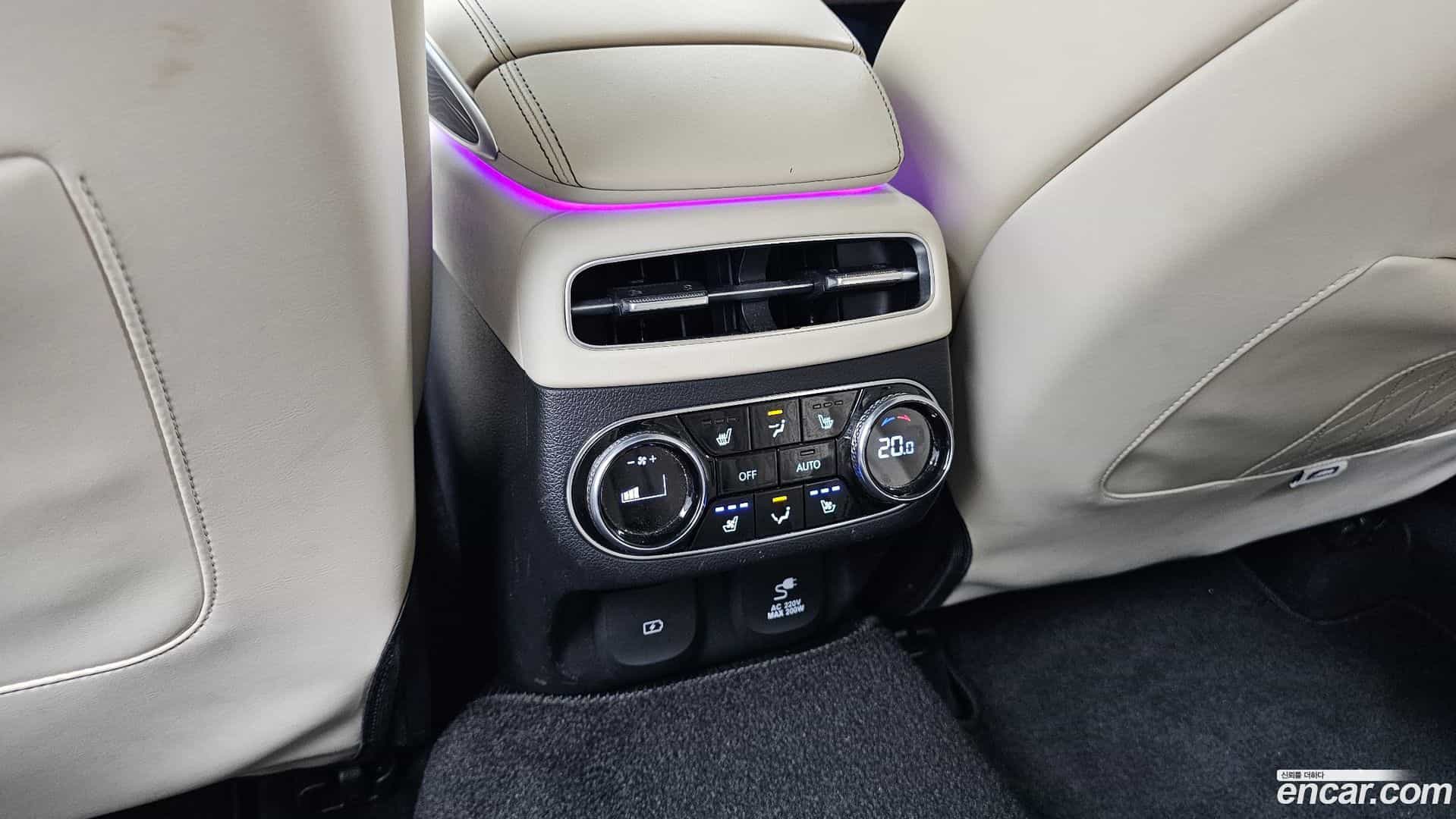 GV70 Genesis 2021.3-OPTION-020