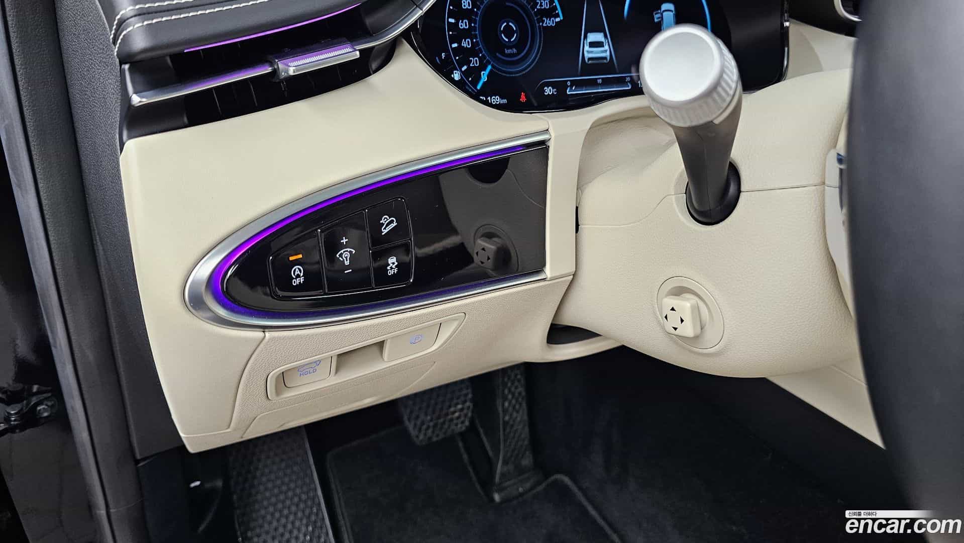 GV70 Genesis 2021.3-OPTION-023