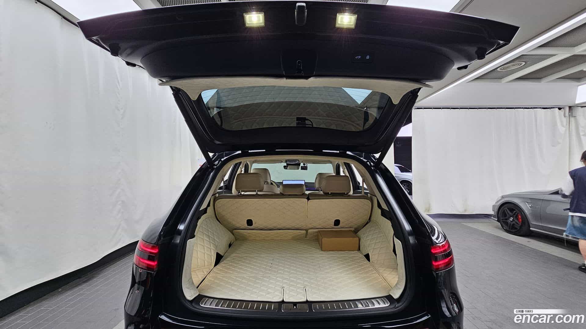 GV70 Genesis 2021.3-OPTION-024