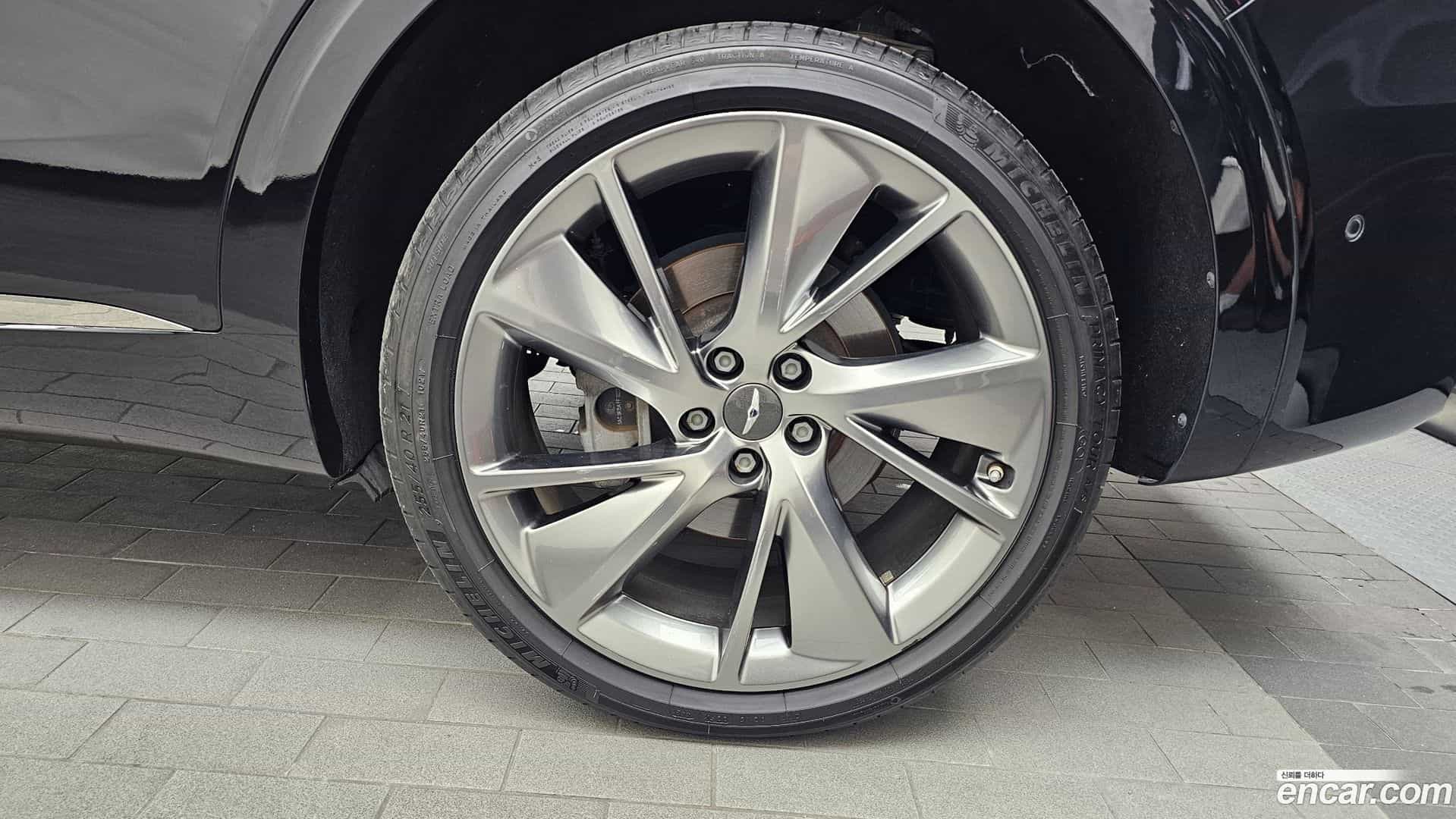 GV70 Genesis 2021.3-OUTER-031