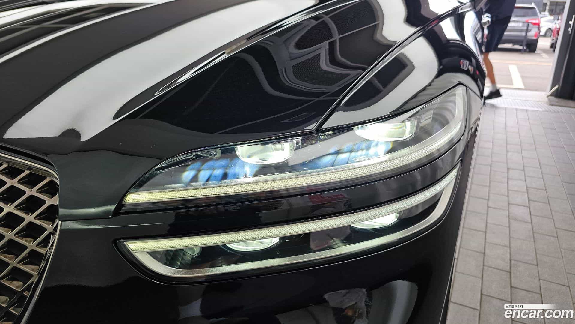 GV70 Genesis 2021.3-OUTER-032