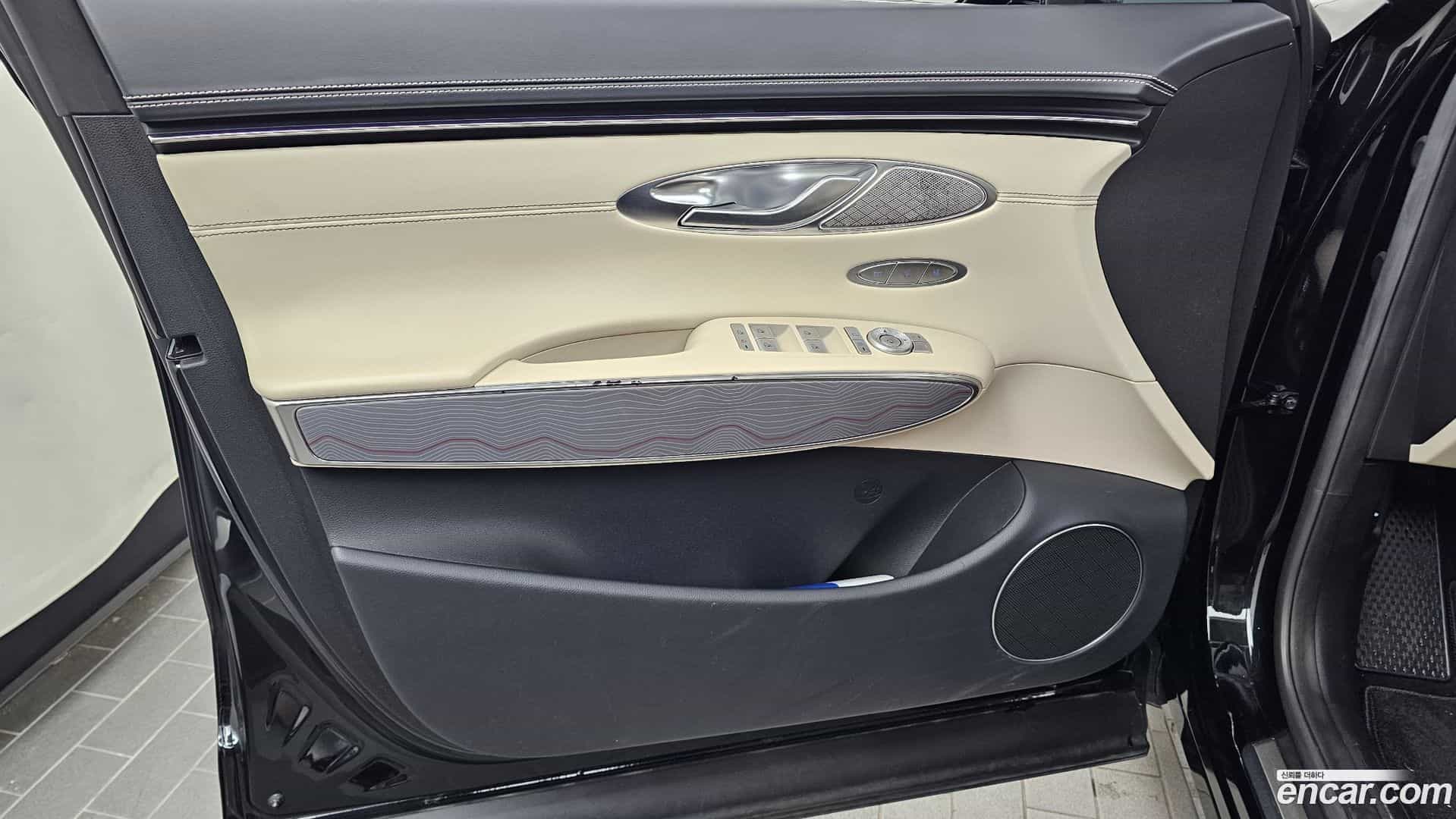 GV70 Genesis 2021.3-INNER-034
