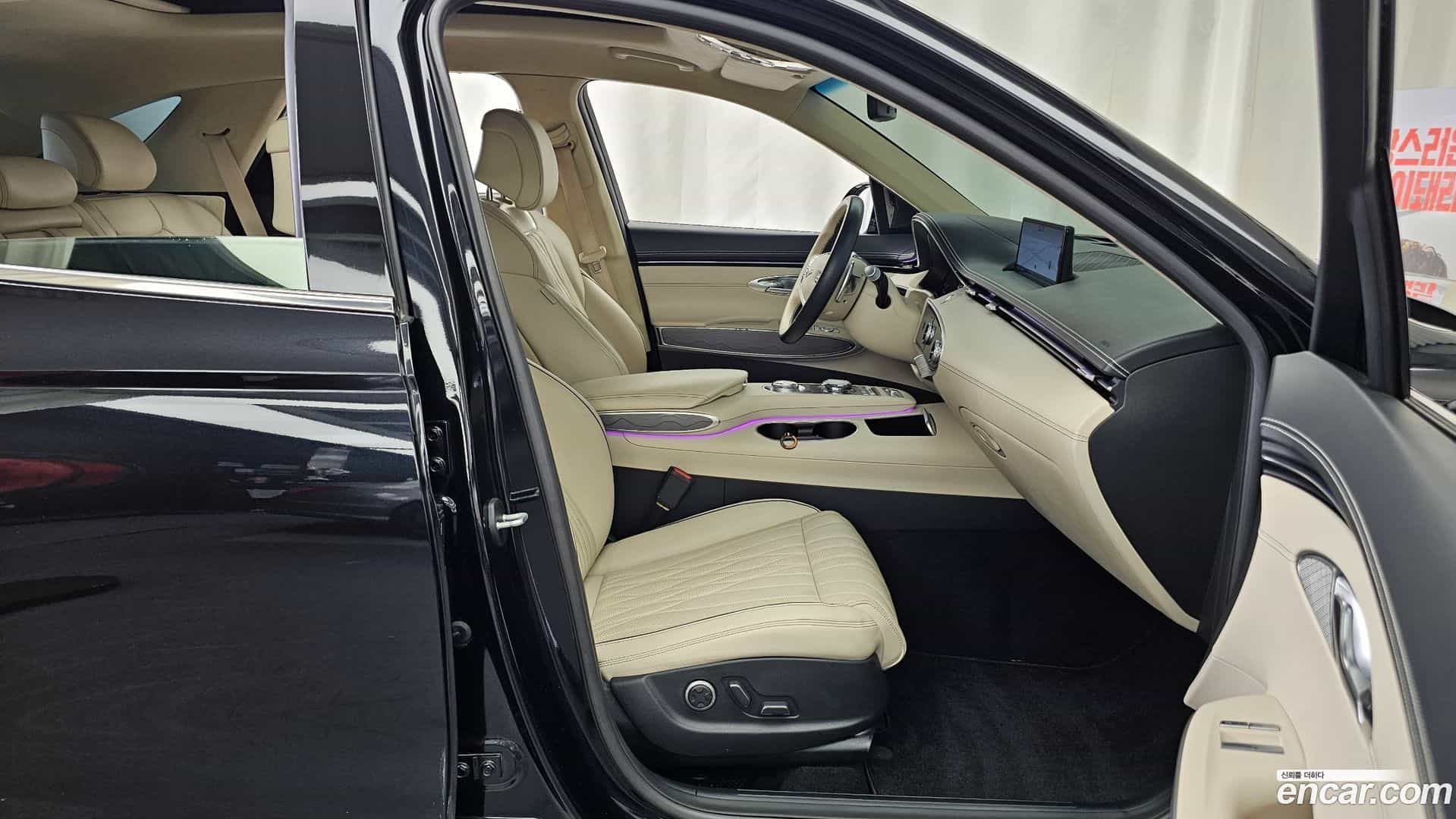 GV70 Genesis 2021.3-INNER-036