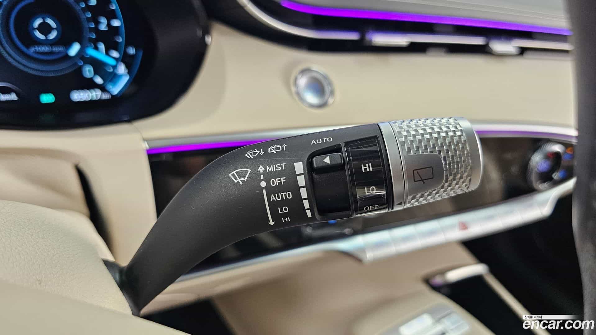 GV70 Genesis 2021.3-OPTION-040