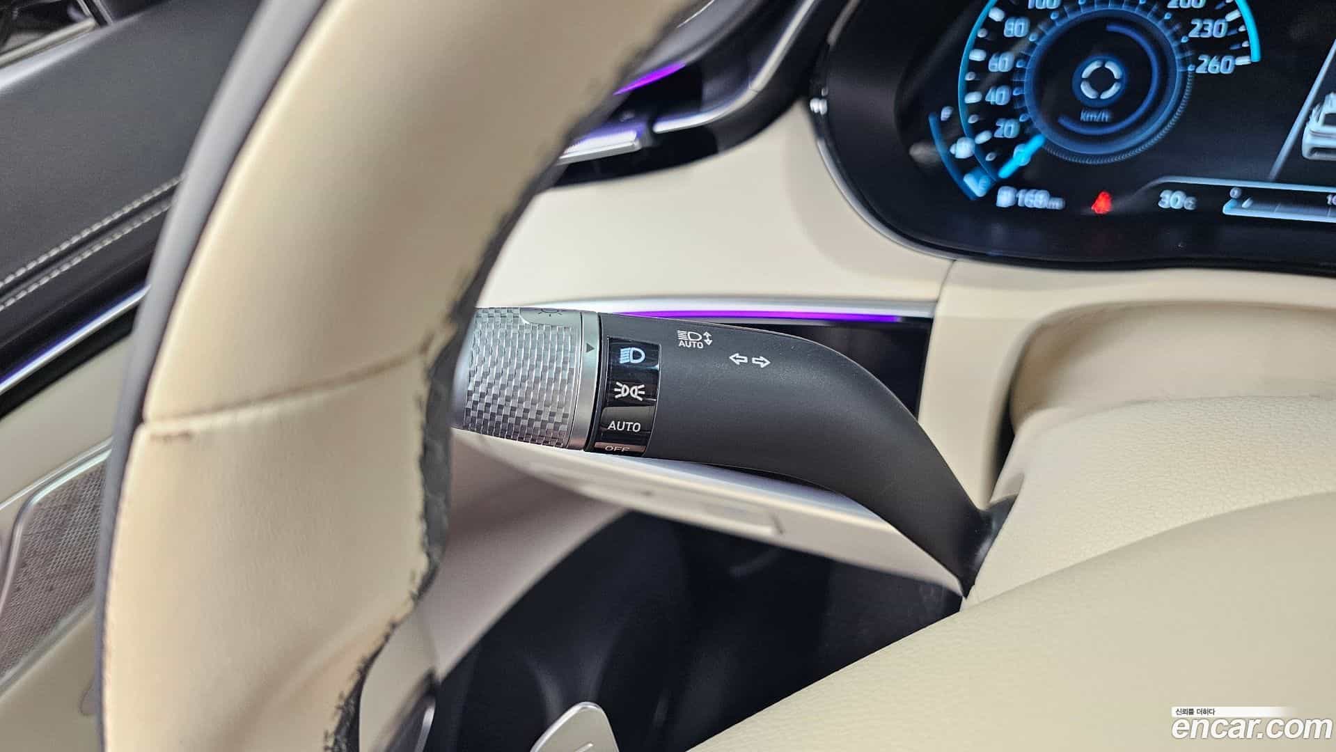 GV70 Genesis 2021.3-OPTION-044