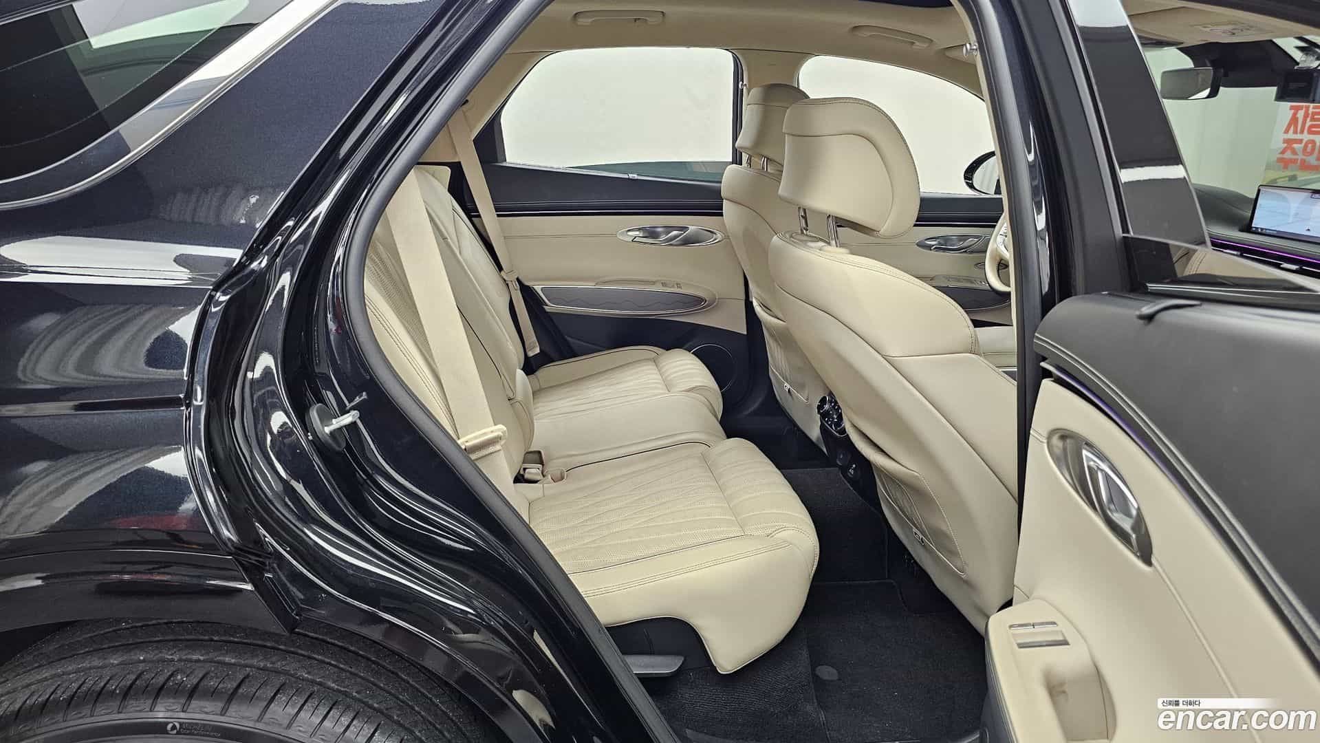GV70 Genesis 2021.3-OPTION-045
