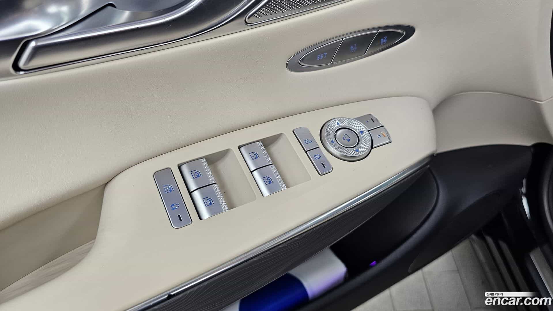 GV70 Genesis 2021.3-OPTION-046
