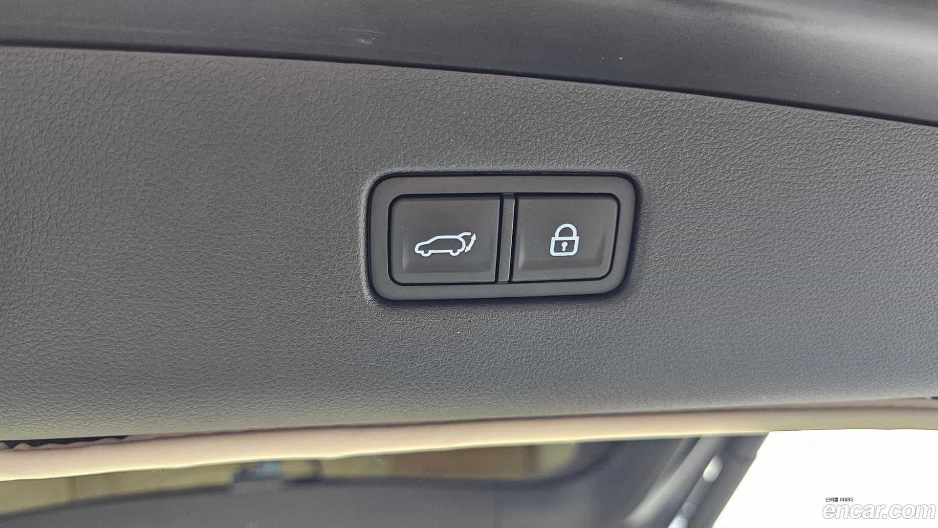 GV70 Genesis 2021.3-OPTION-047