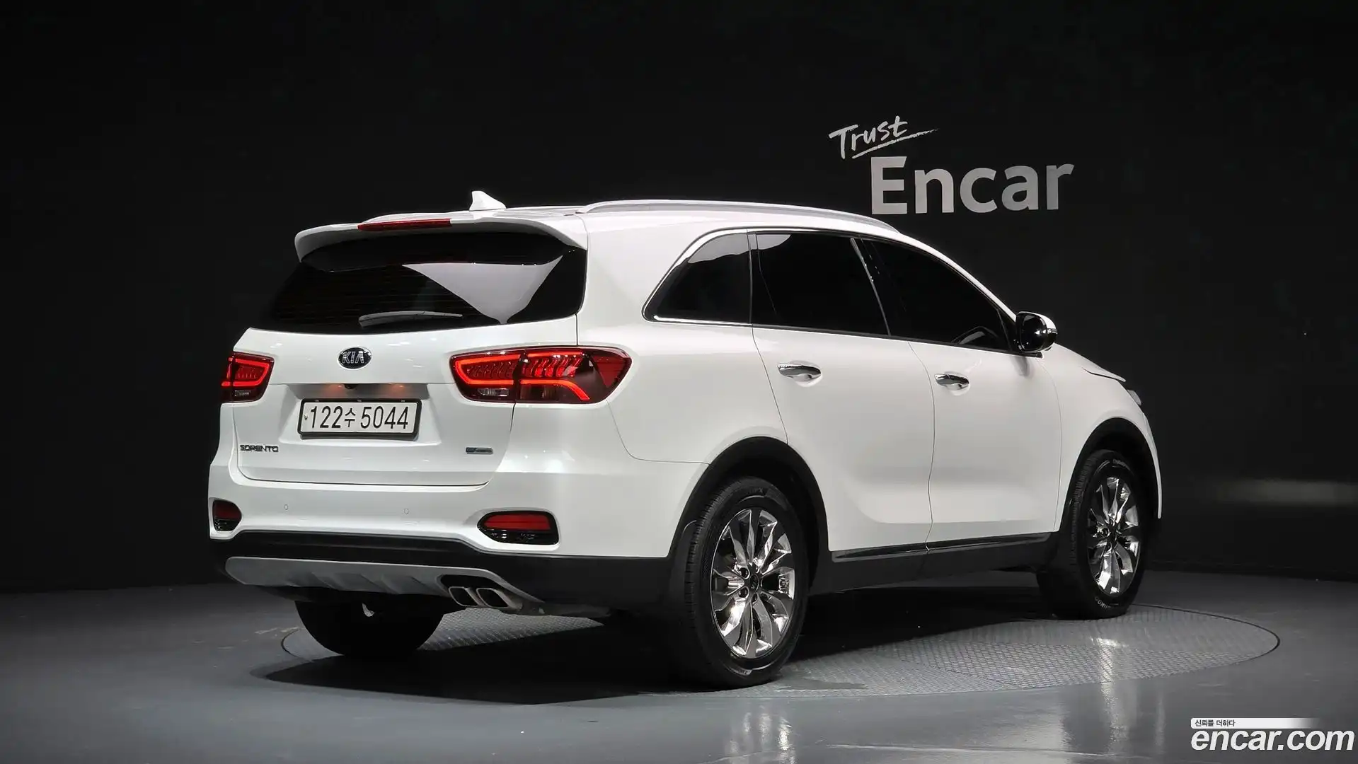 Sorento Kia 2018.6-OUTER-002