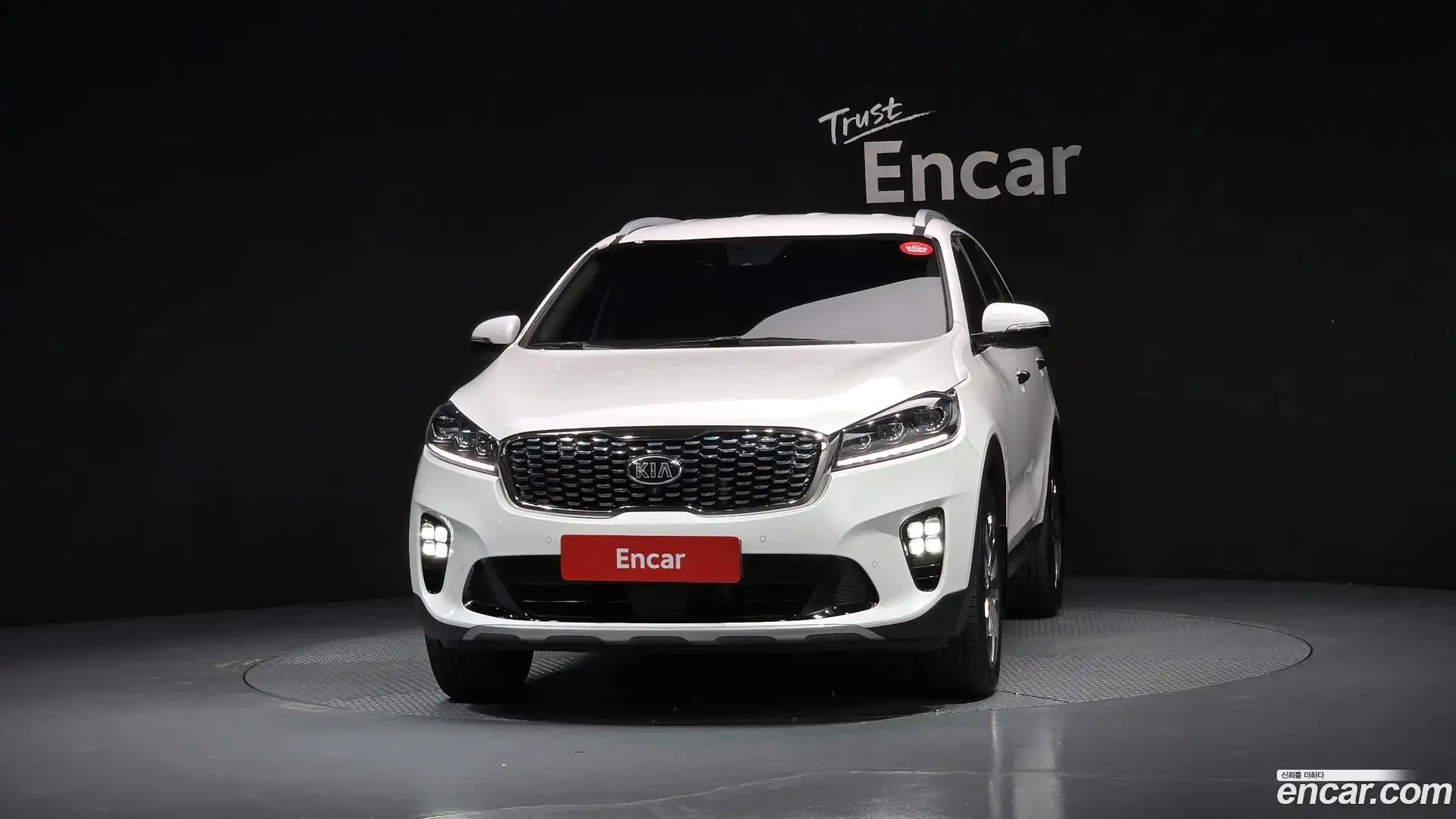 Sorento Kia 2018.6-OUTER-003