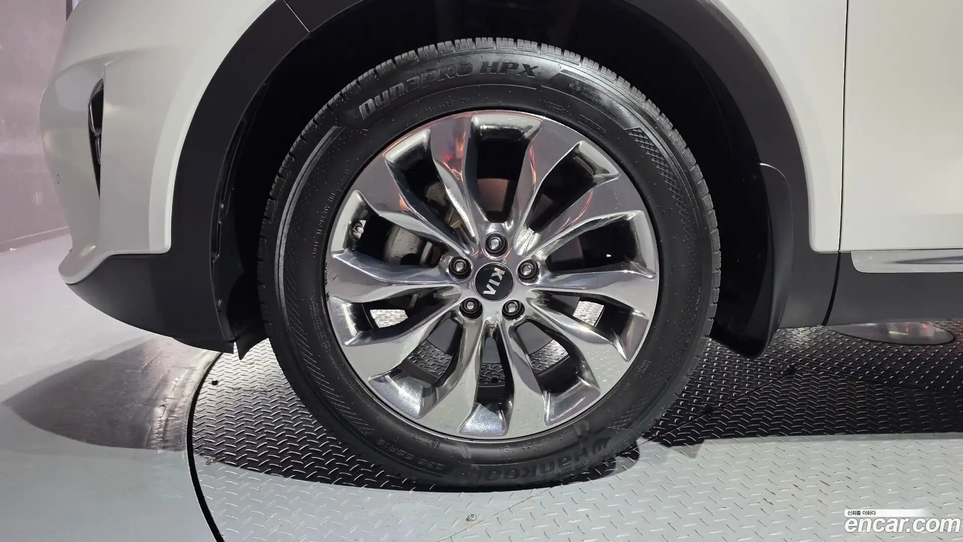 Sorento Kia 2018.6-OUTER-005