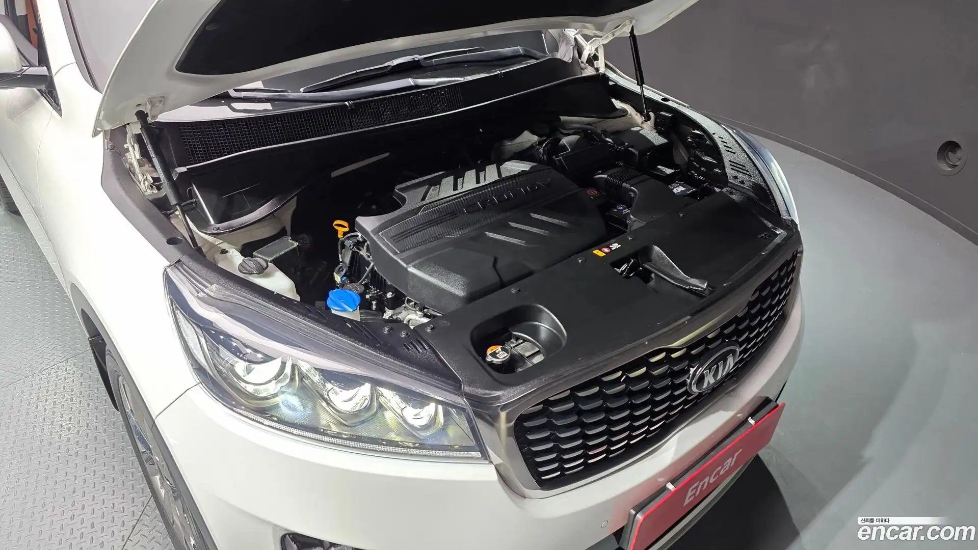 Sorento Kia 2018.6-OUTER-006