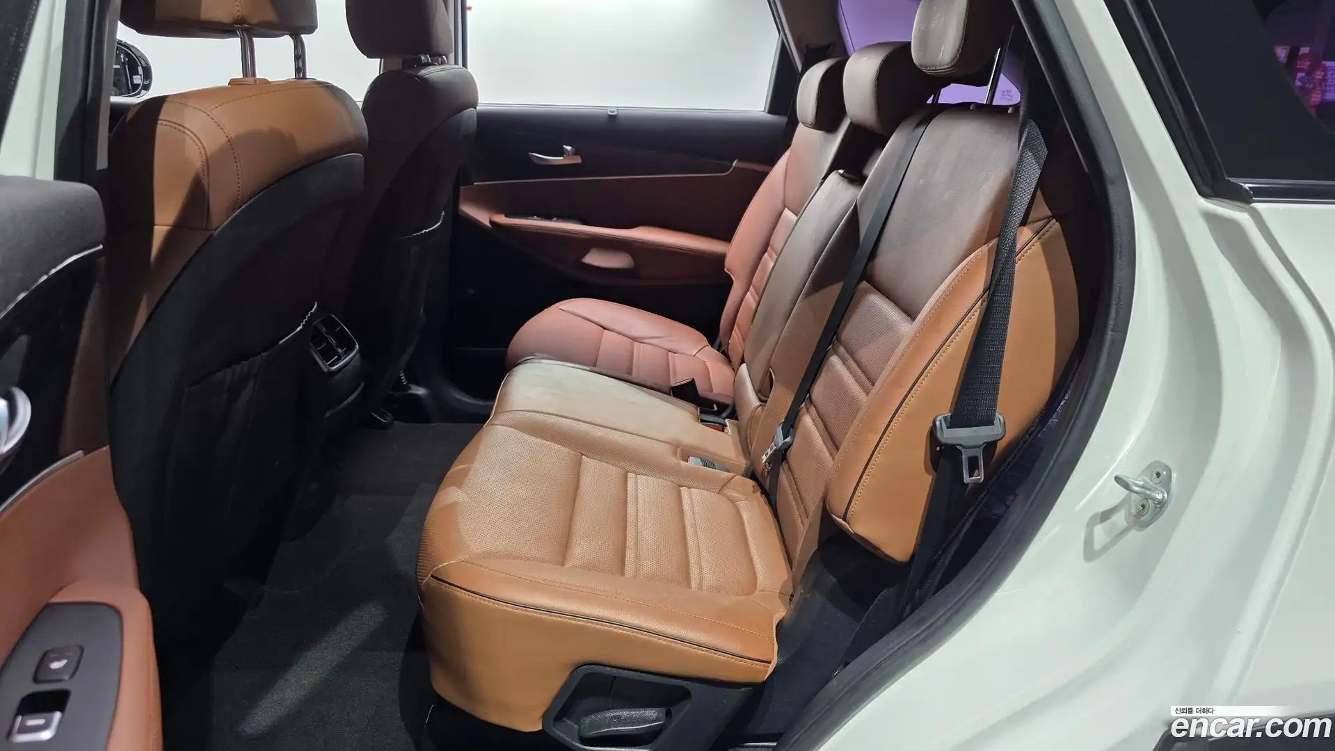 Sorento Kia 2018.6-OPTION-015