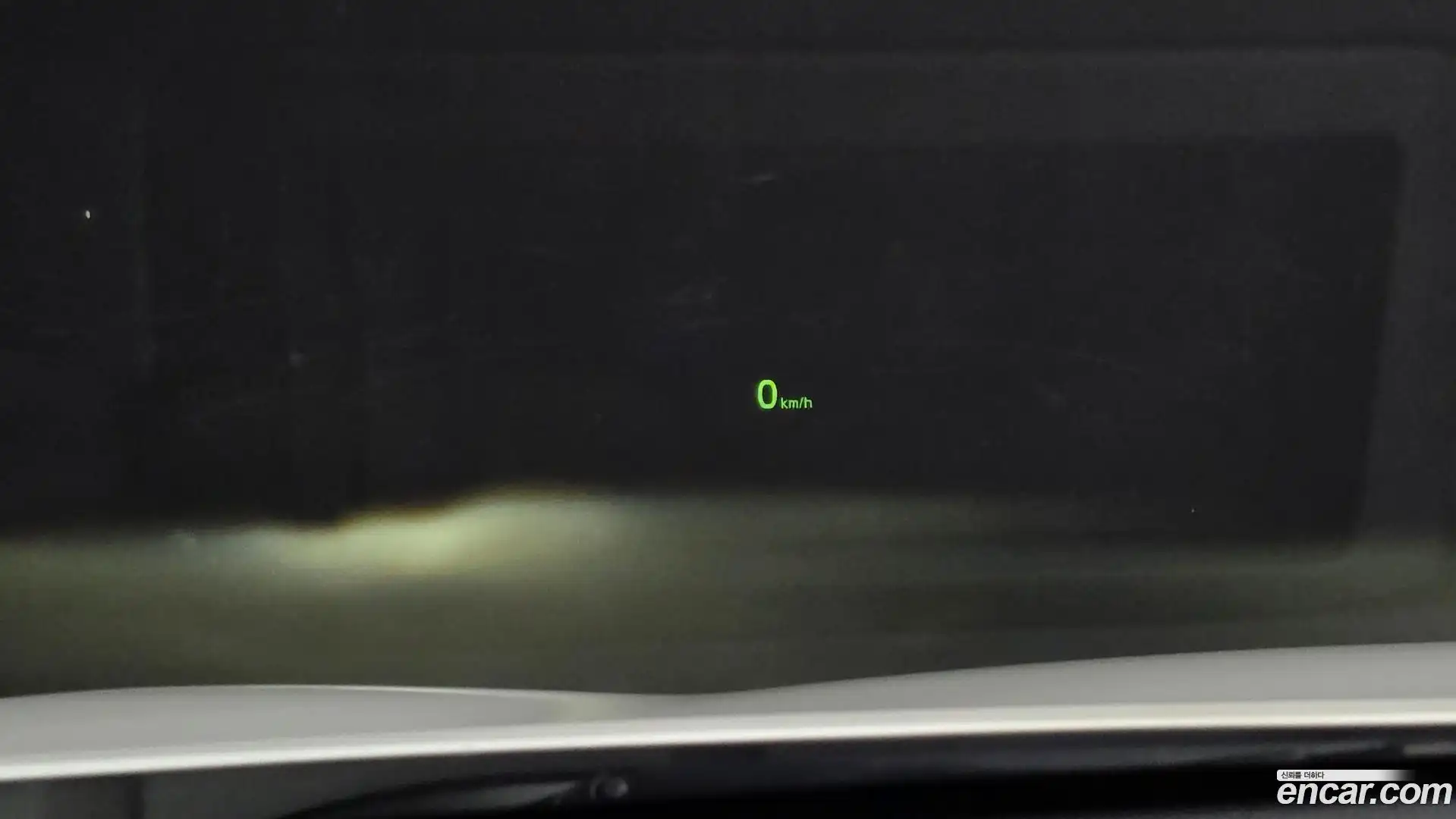 Sorento Kia 2018.6-OPTION-018