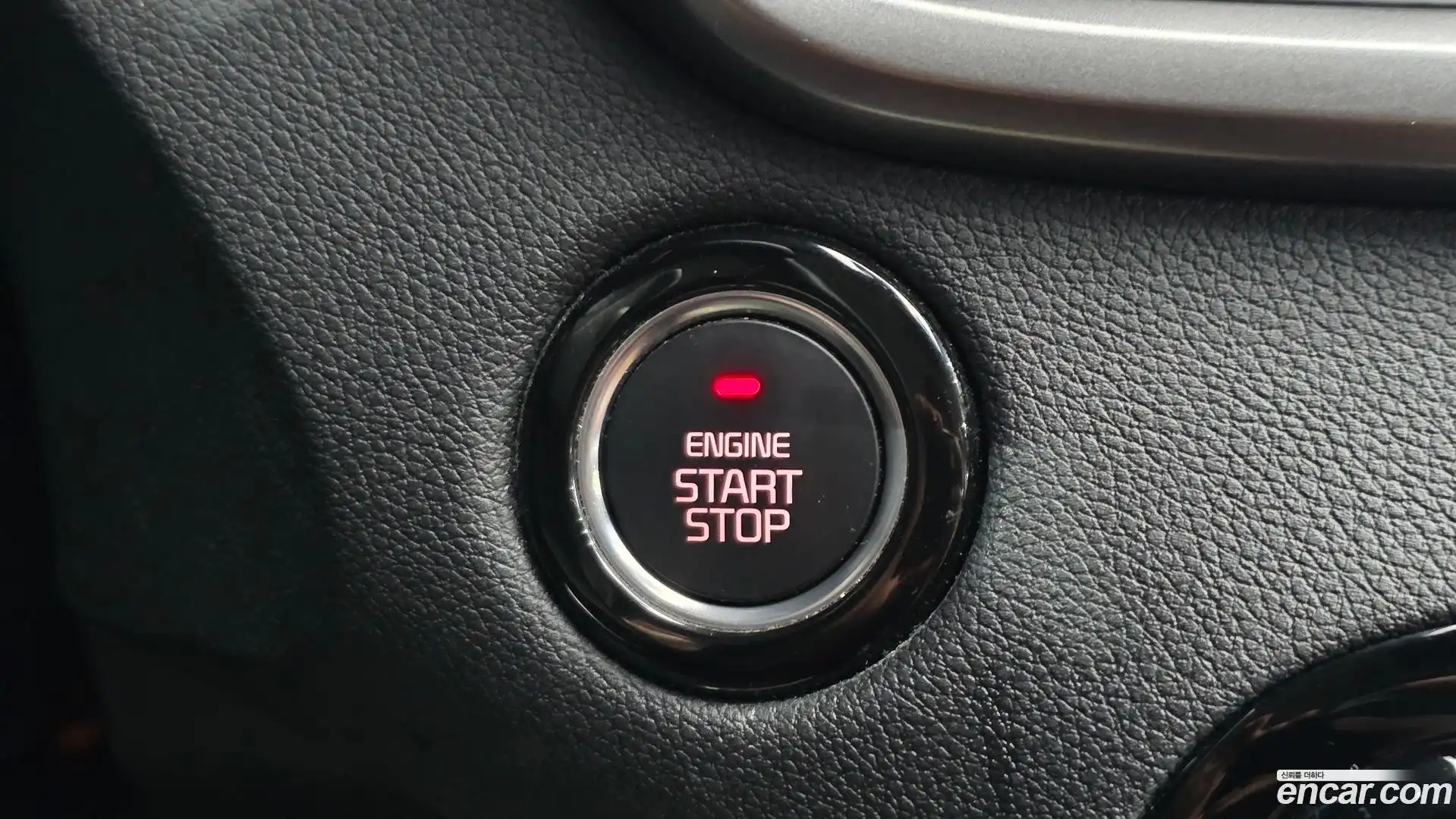 Sorento Kia 2018.6-OPTION-019