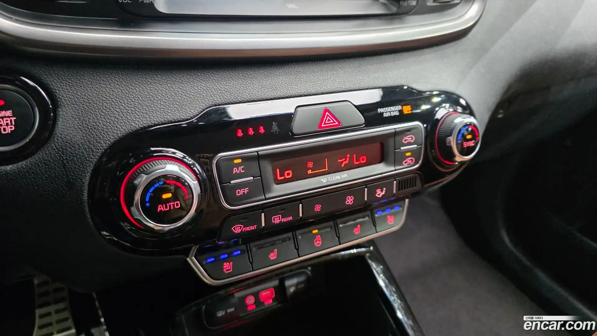 Sorento Kia 2018.6-OPTION-022