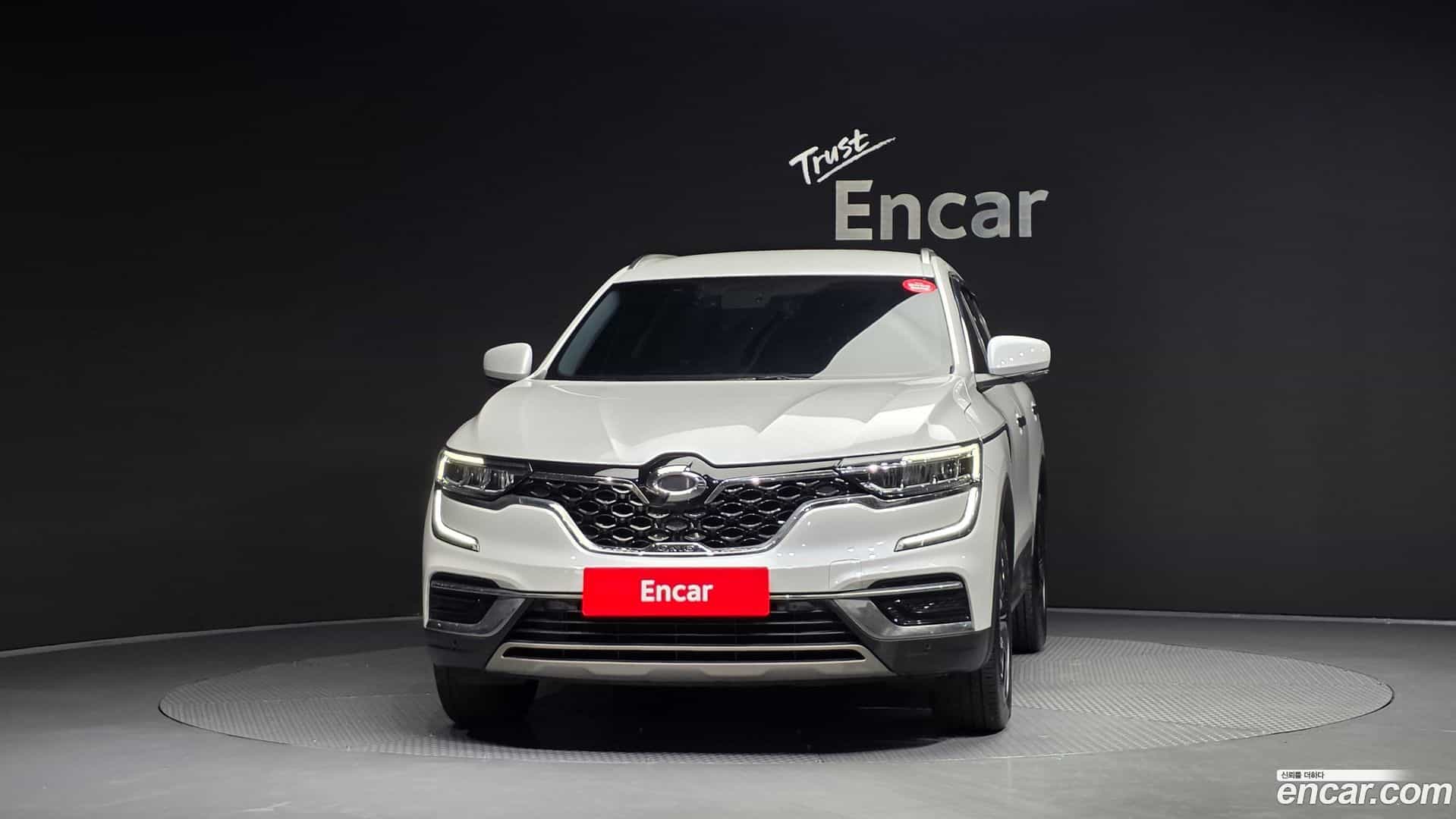 QM6 Renault Korea 2021.4-OUTER-003