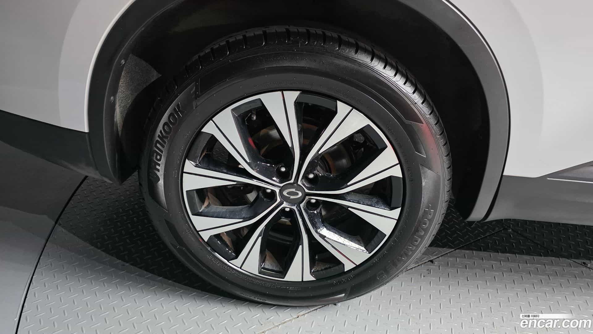 QM6 Renault Korea 2021.4-OUTER-005