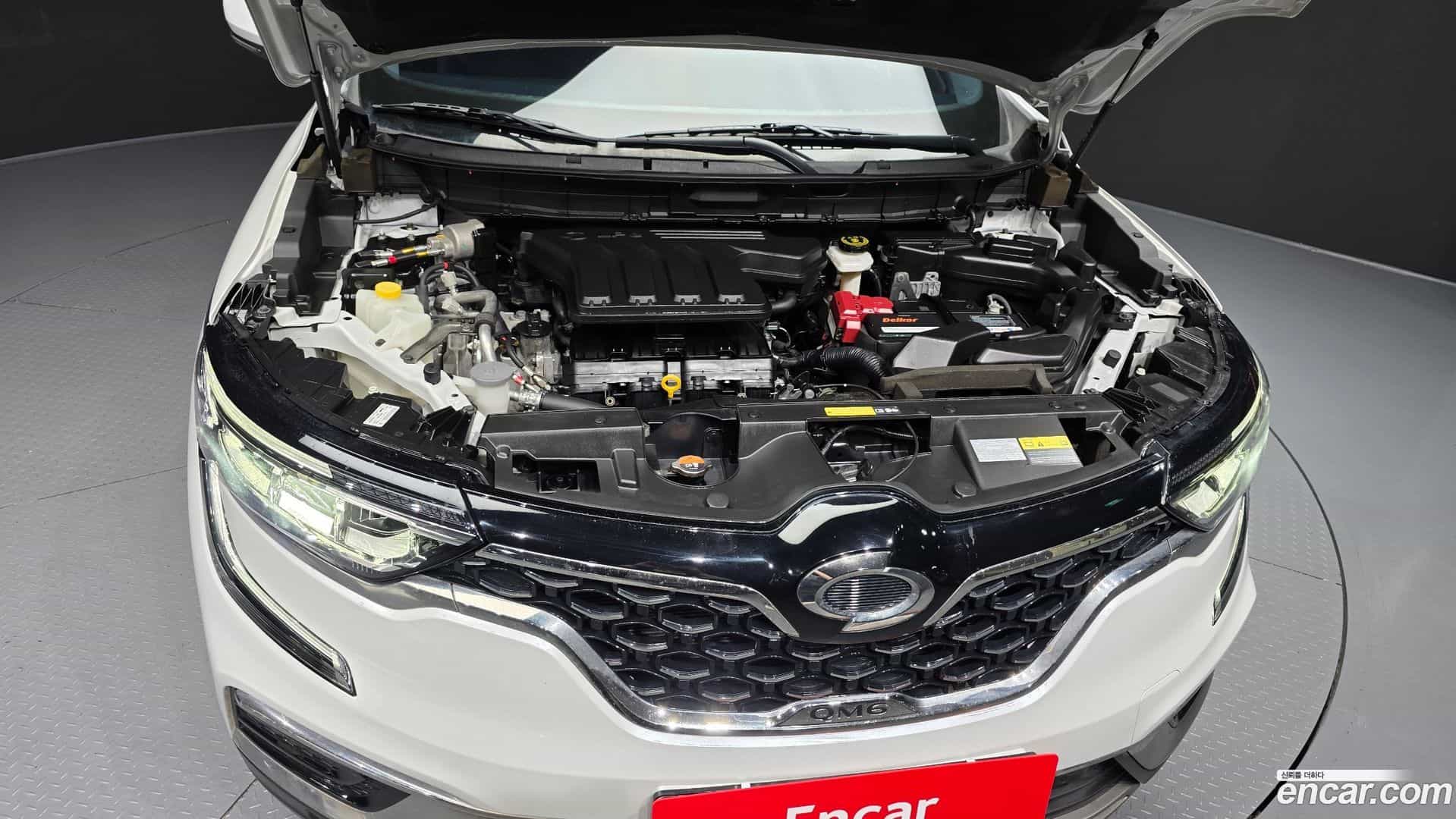 QM6 Renault Korea 2021.4-OUTER-006