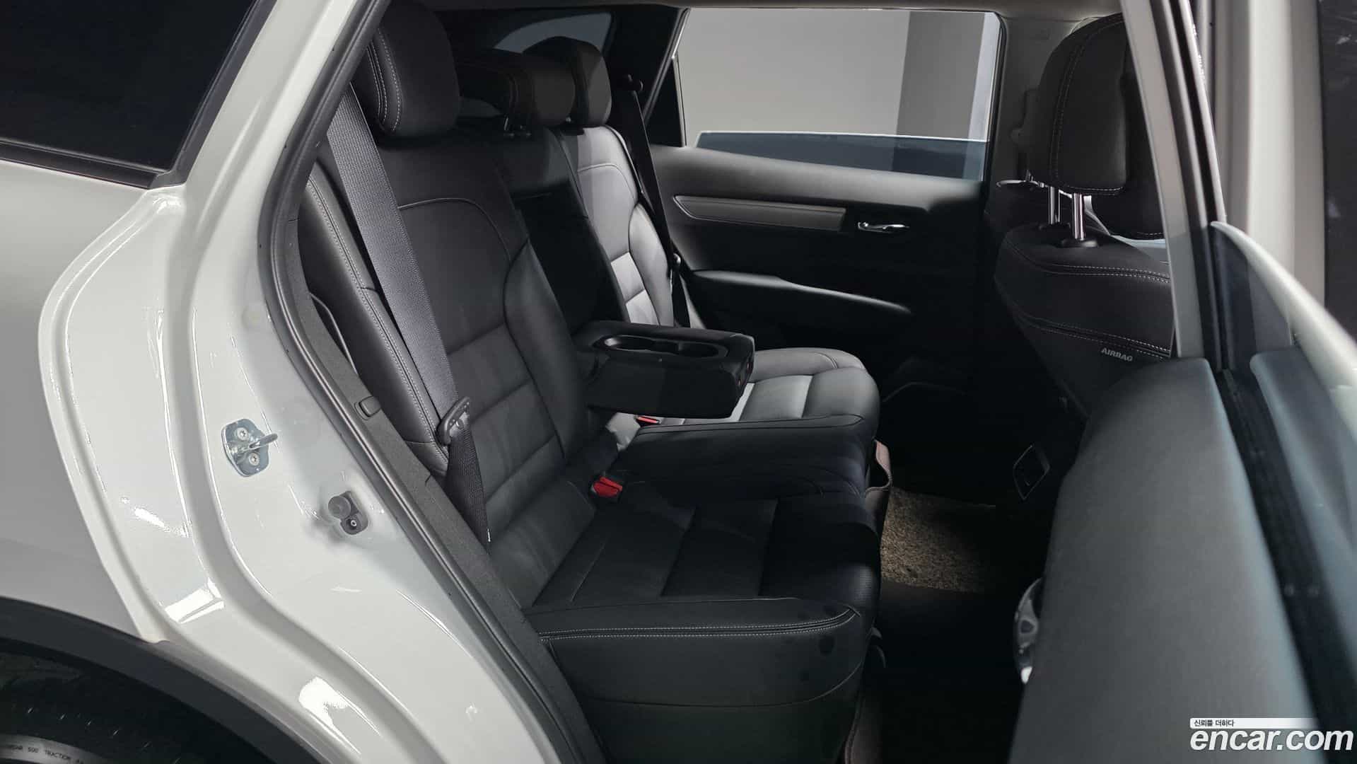 QM6 Renault Korea 2021.4-OPTION-016