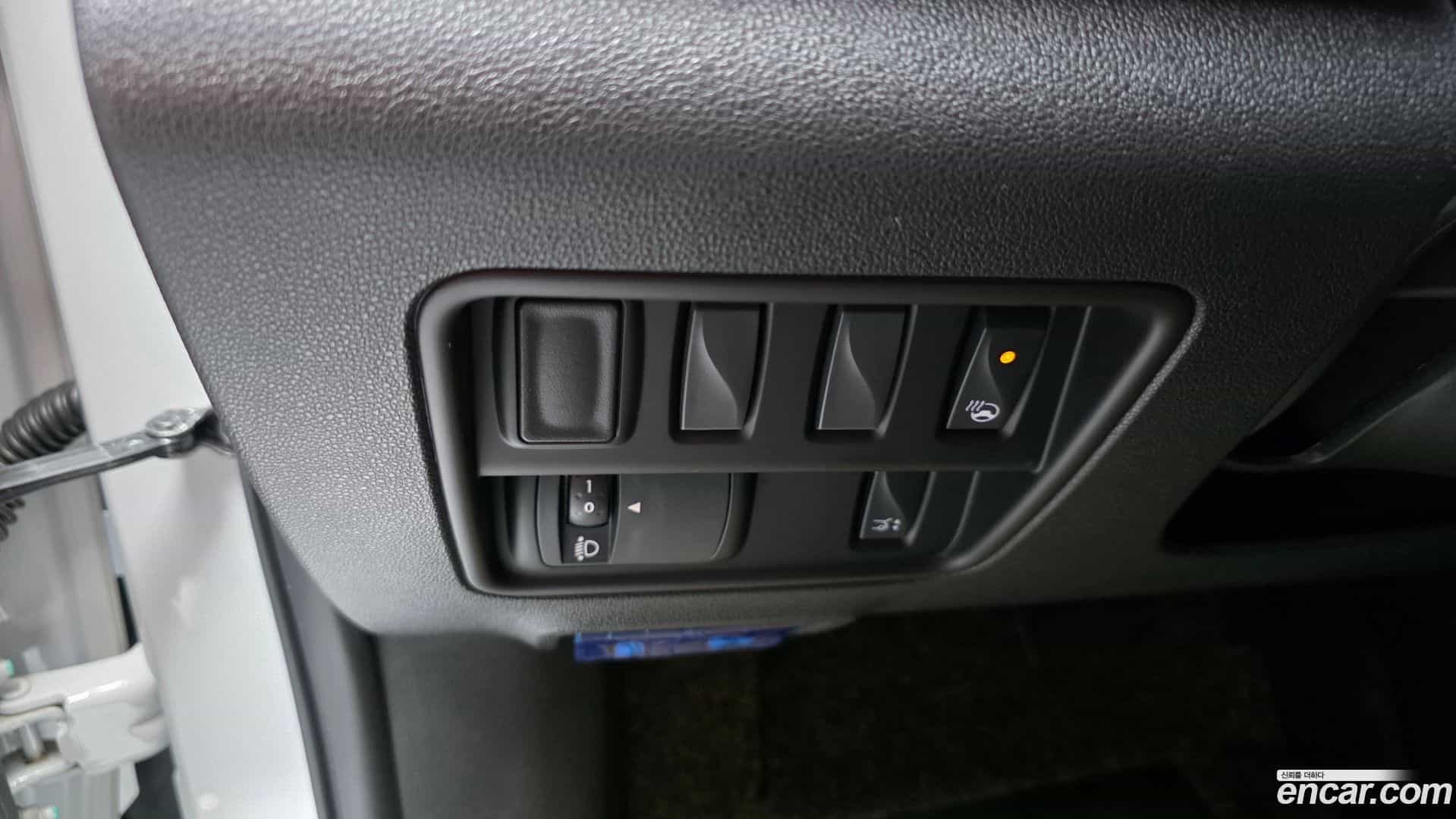 QM6 Renault Korea 2021.4-OPTION-021