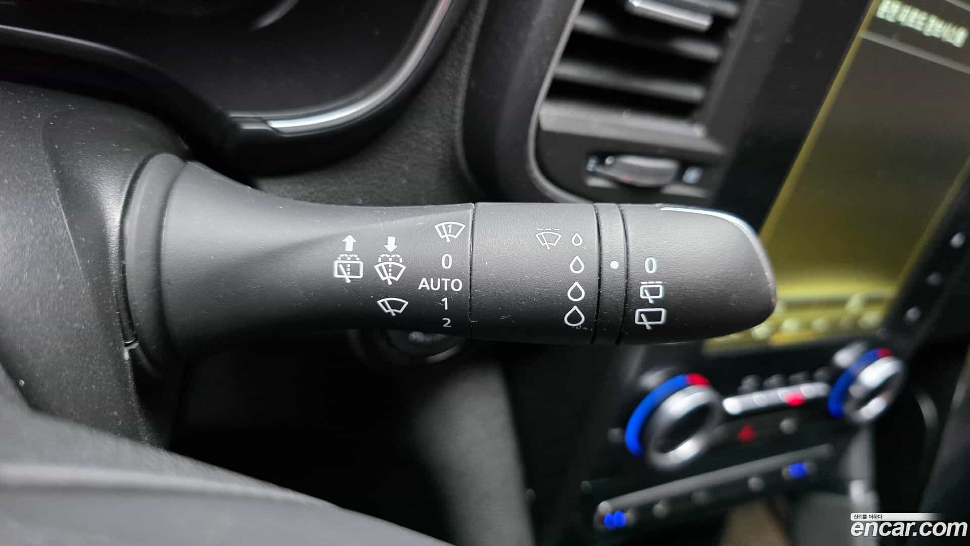 QM6 Renault Korea 2021.4-OPTION-022