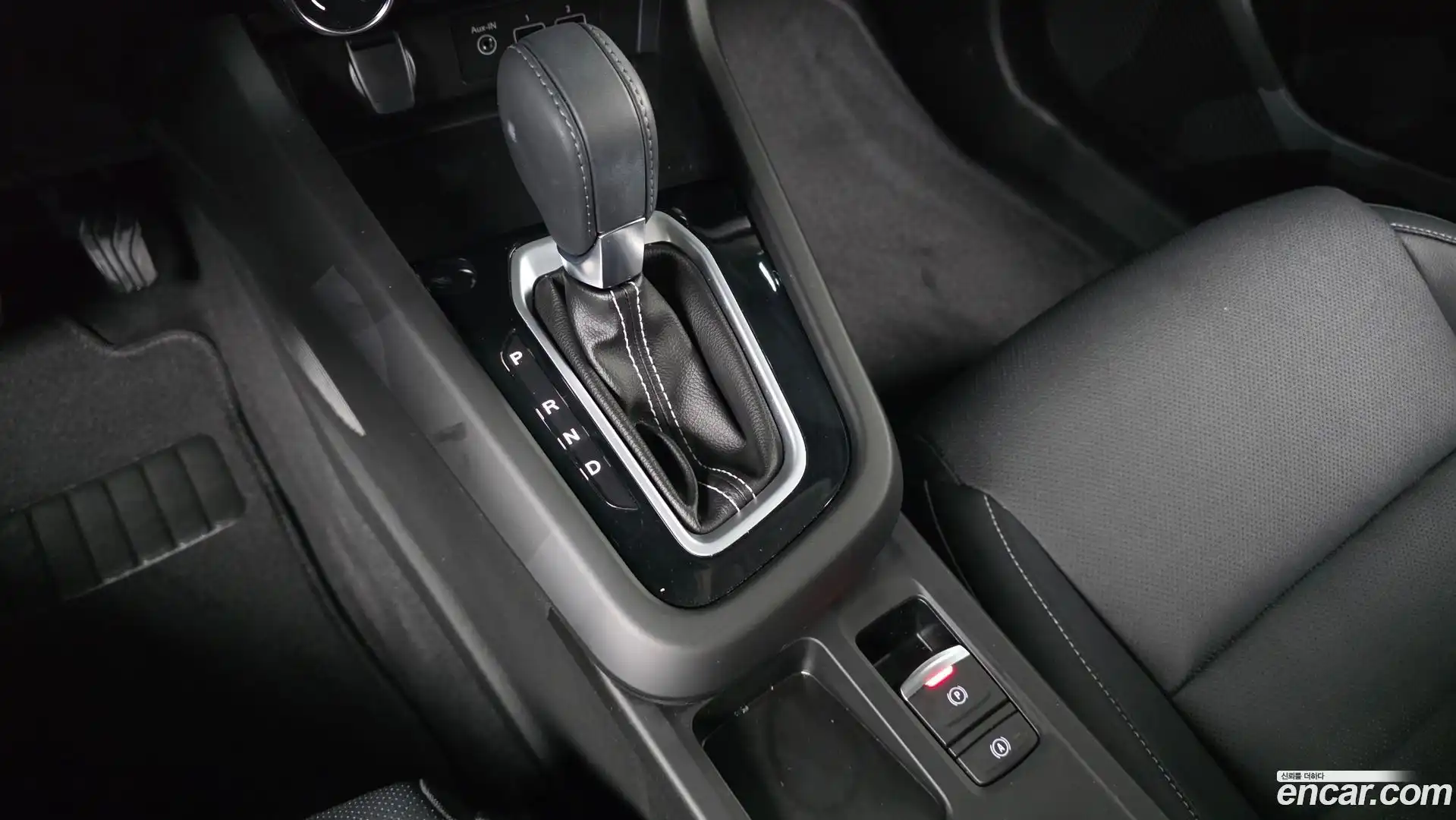 XM3 Renault Korea 2022.10-INNER-009