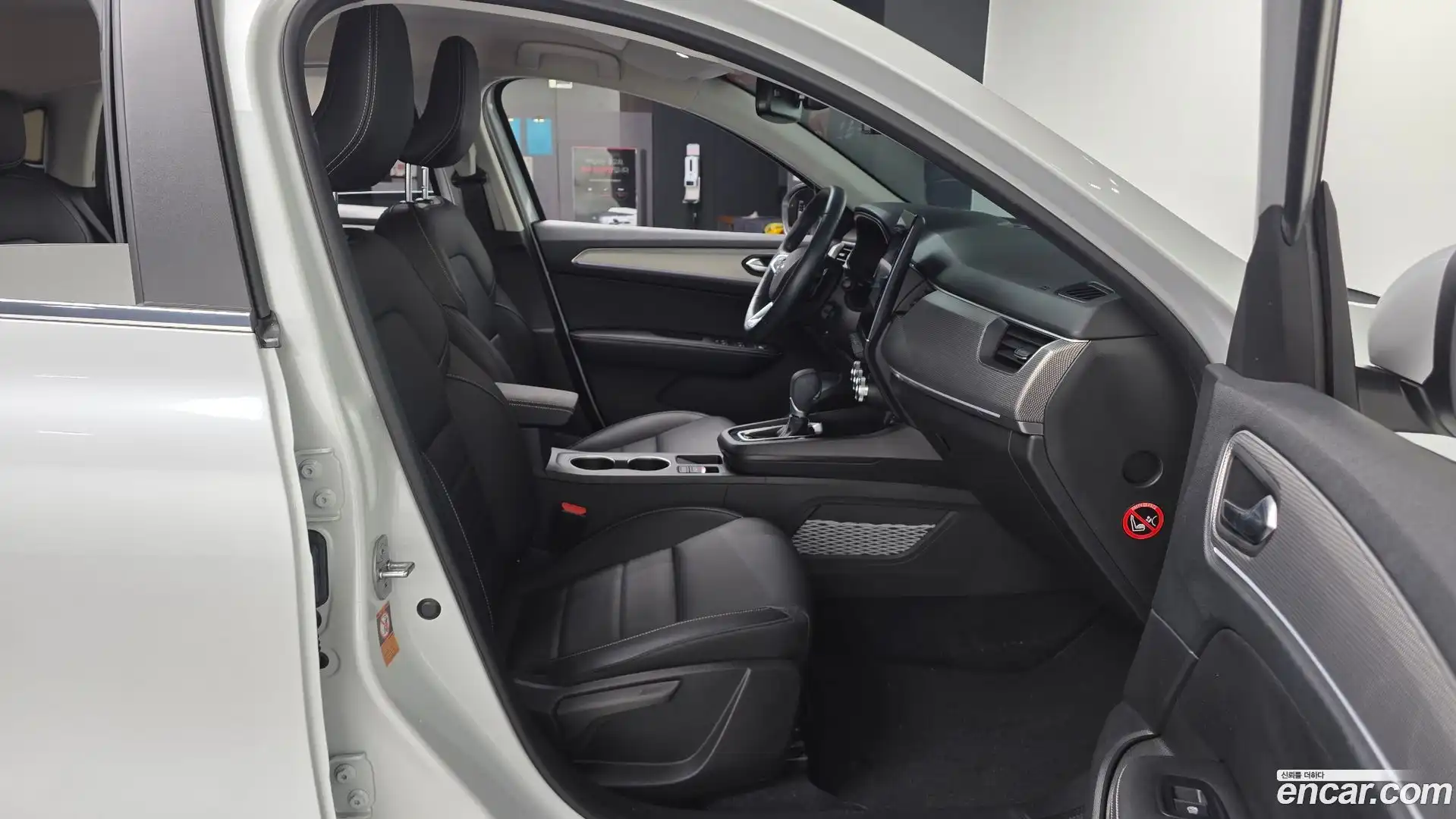 XM3 Renault Korea 2022.10-OPTION-015