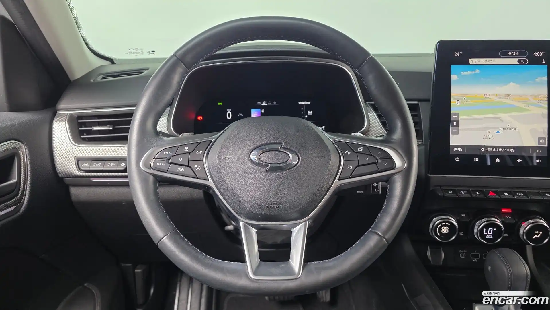 XM3 Renault Korea 2022.10-OPTION-017