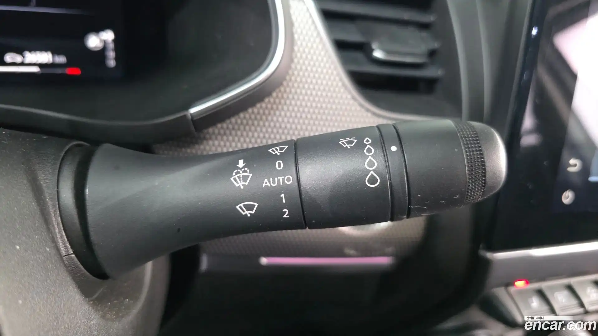 XM3 Renault Korea 2022.10-OPTION-043