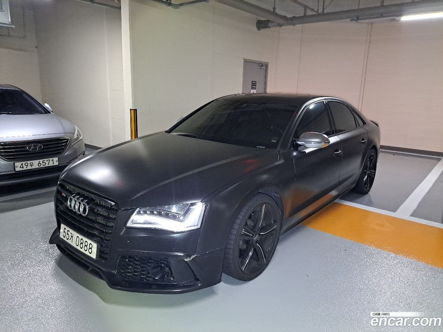 Main__Slider__Photo:S8 Audi 2013.0-0
