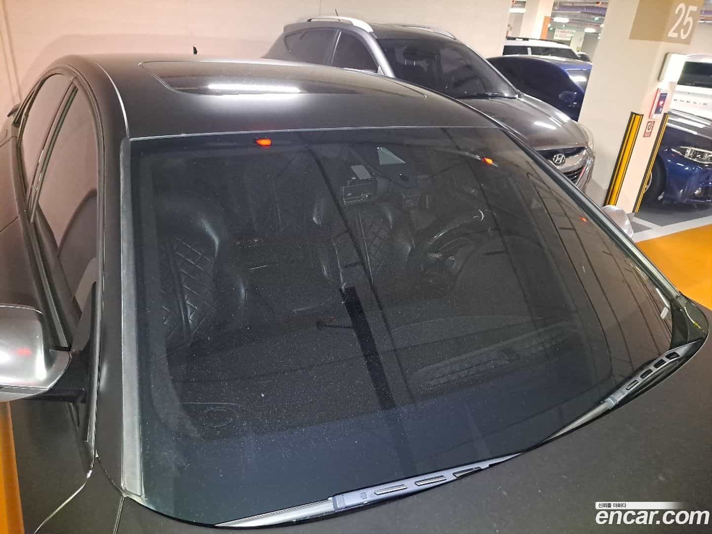 S8 Audi 2013.0-INNER-009