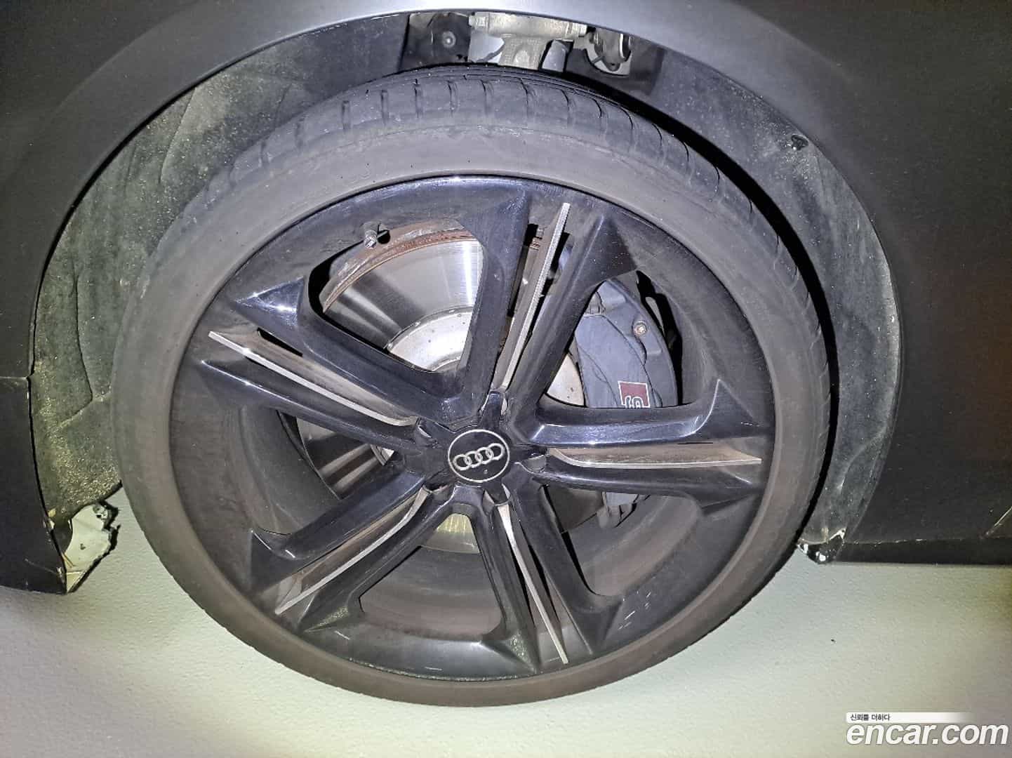 S8 Audi 2013.0-OPTION-015