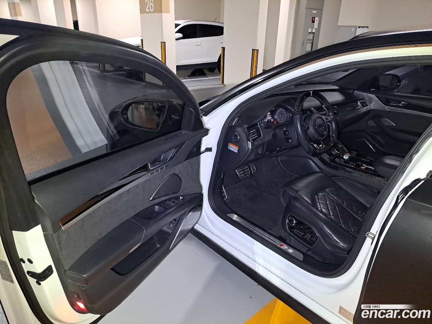 S8 Audi 2013.0-OPTION-016