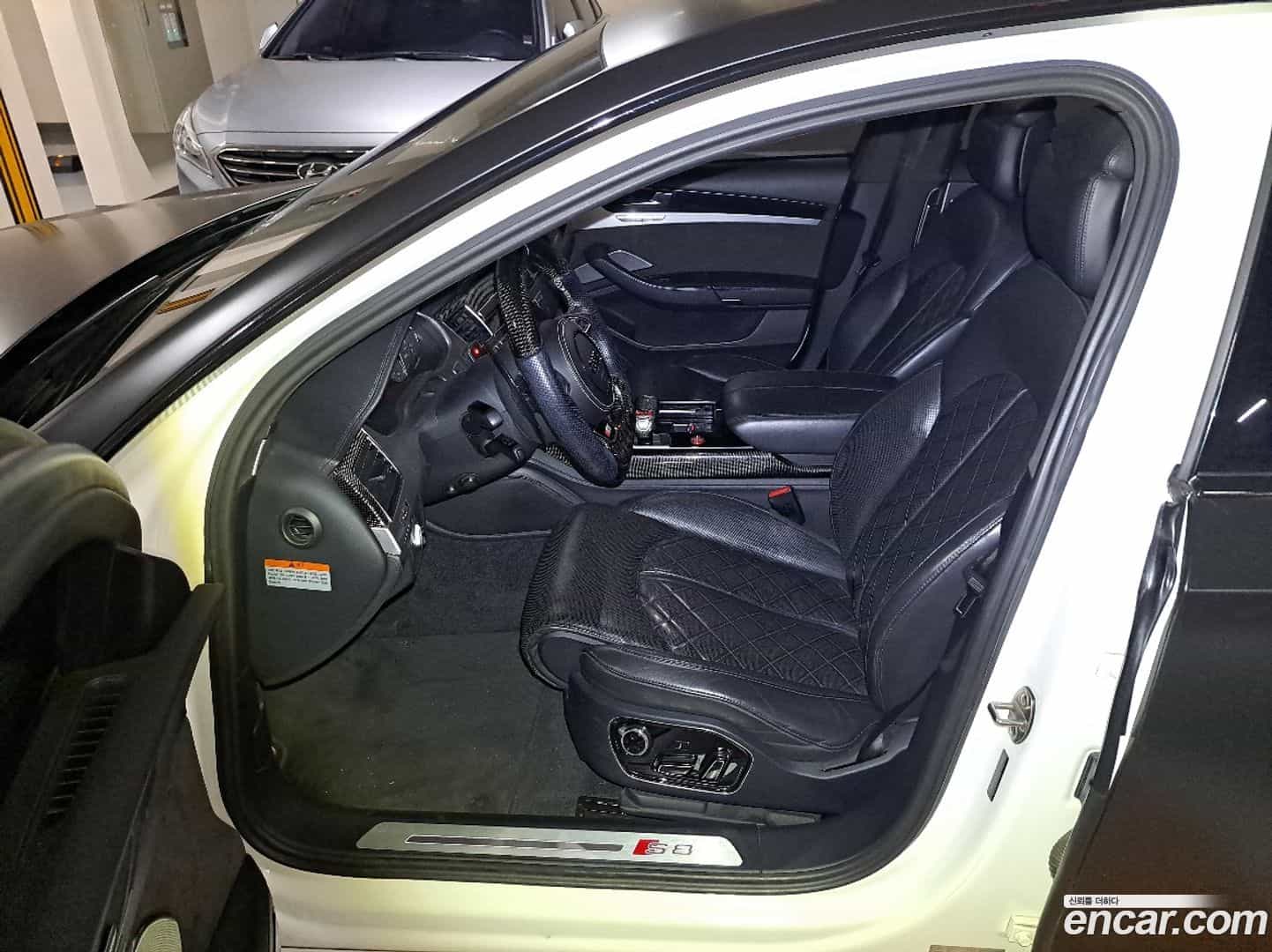 S8 Audi 2013.0-OPTION-017