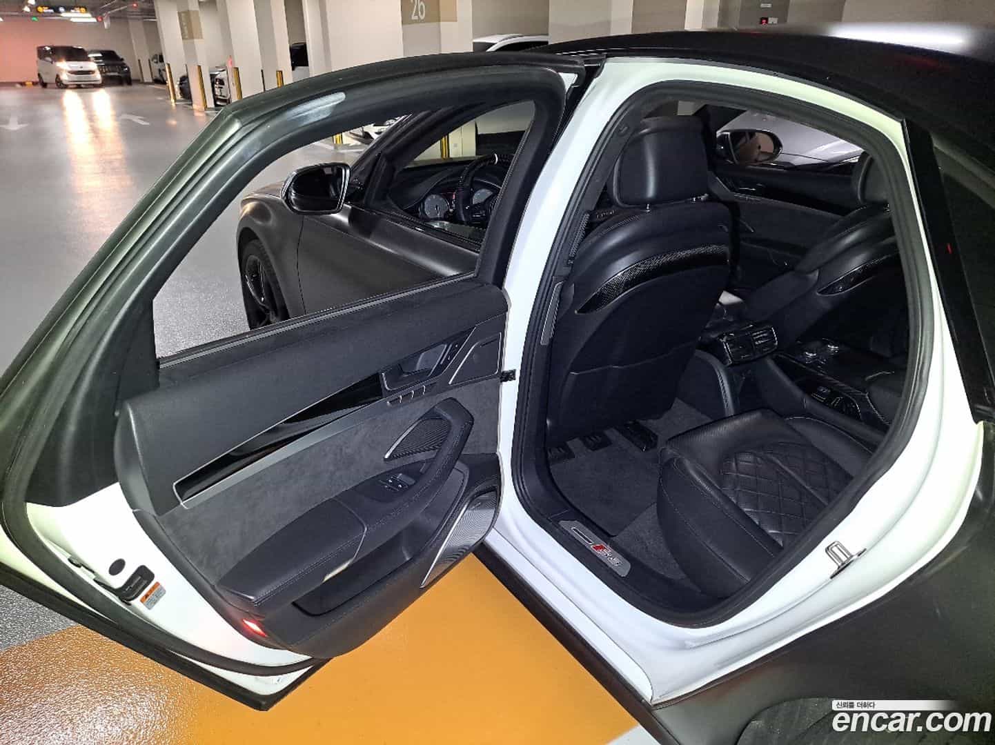 S8 Audi 2013.0-OPTION-018