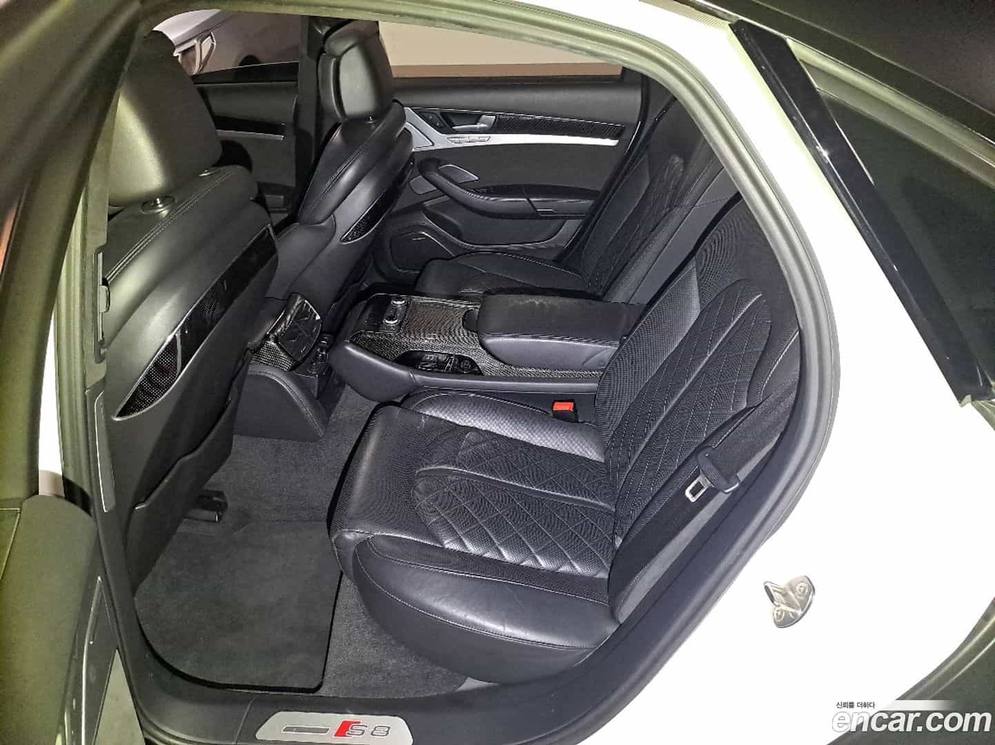 S8 Audi 2013.0-OPTION-019