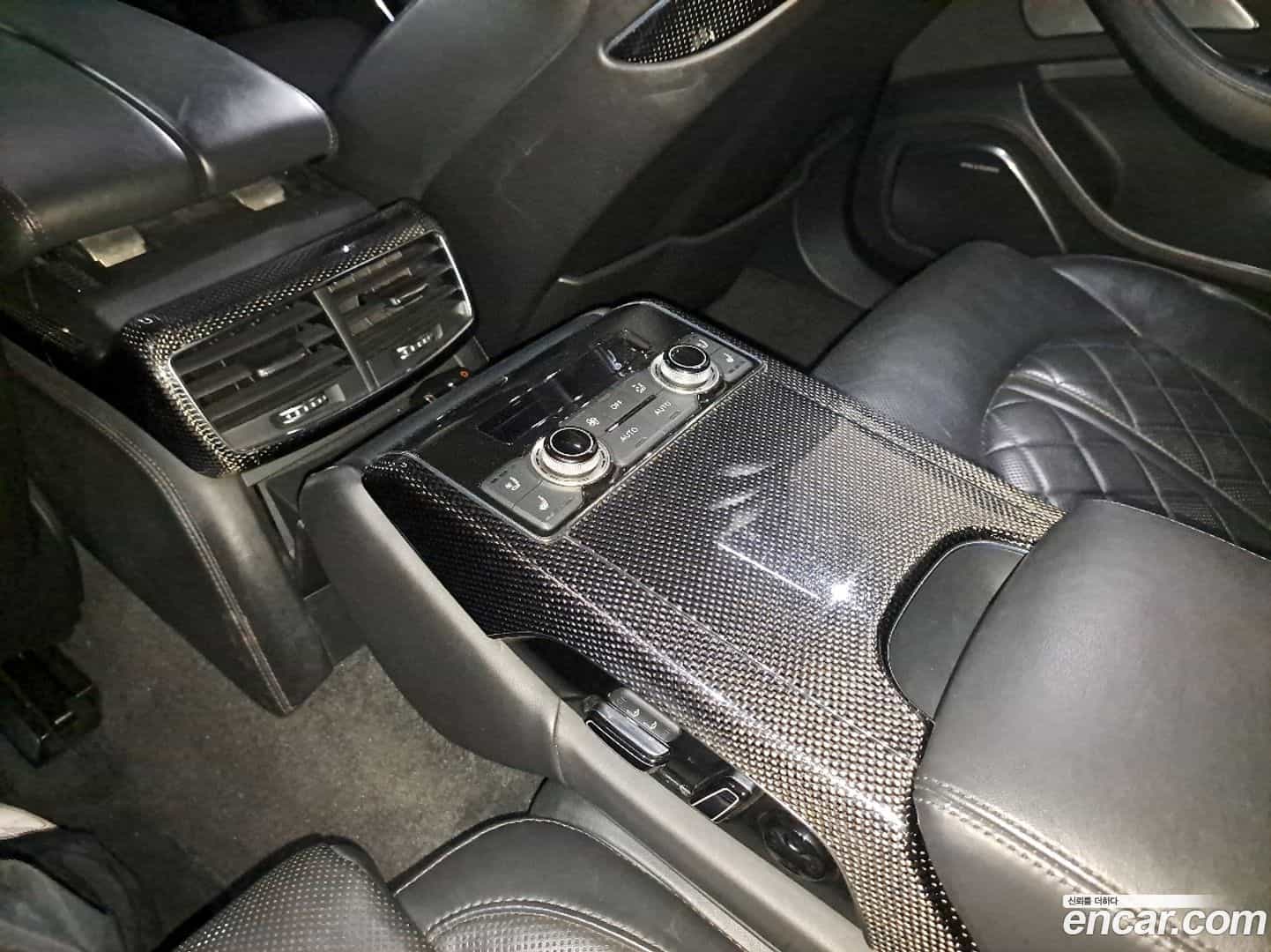 S8 Audi 2013.0-OPTION-020