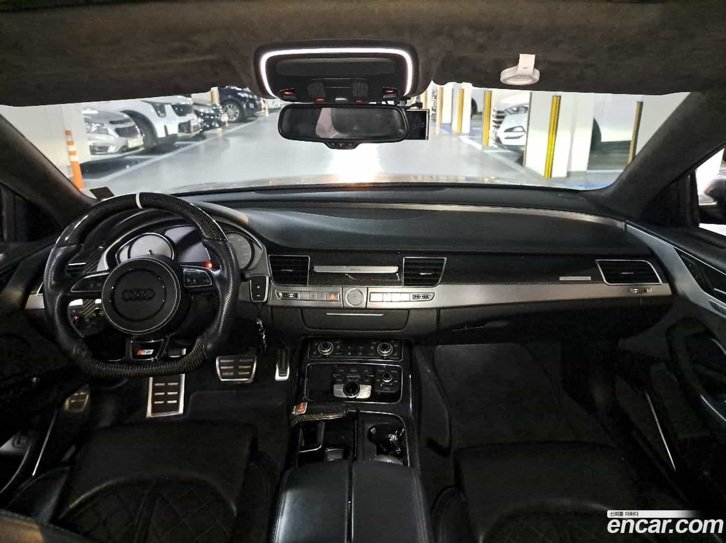 S8 Audi 2013.0-OPTION-021
