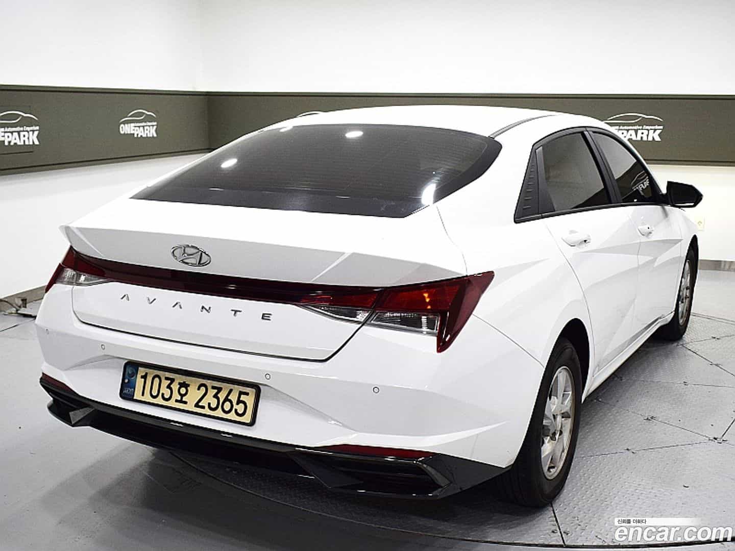 AVANTE Hyundai 2021.6-OUTER-003