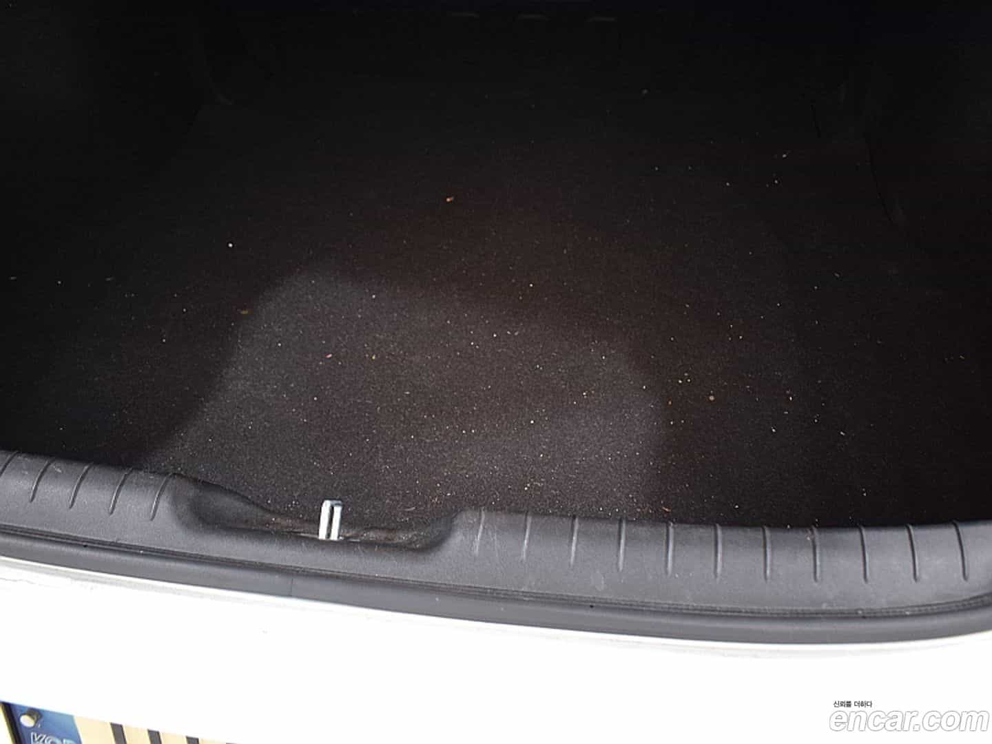 AVANTE Hyundai 2021.6-OUTER-006