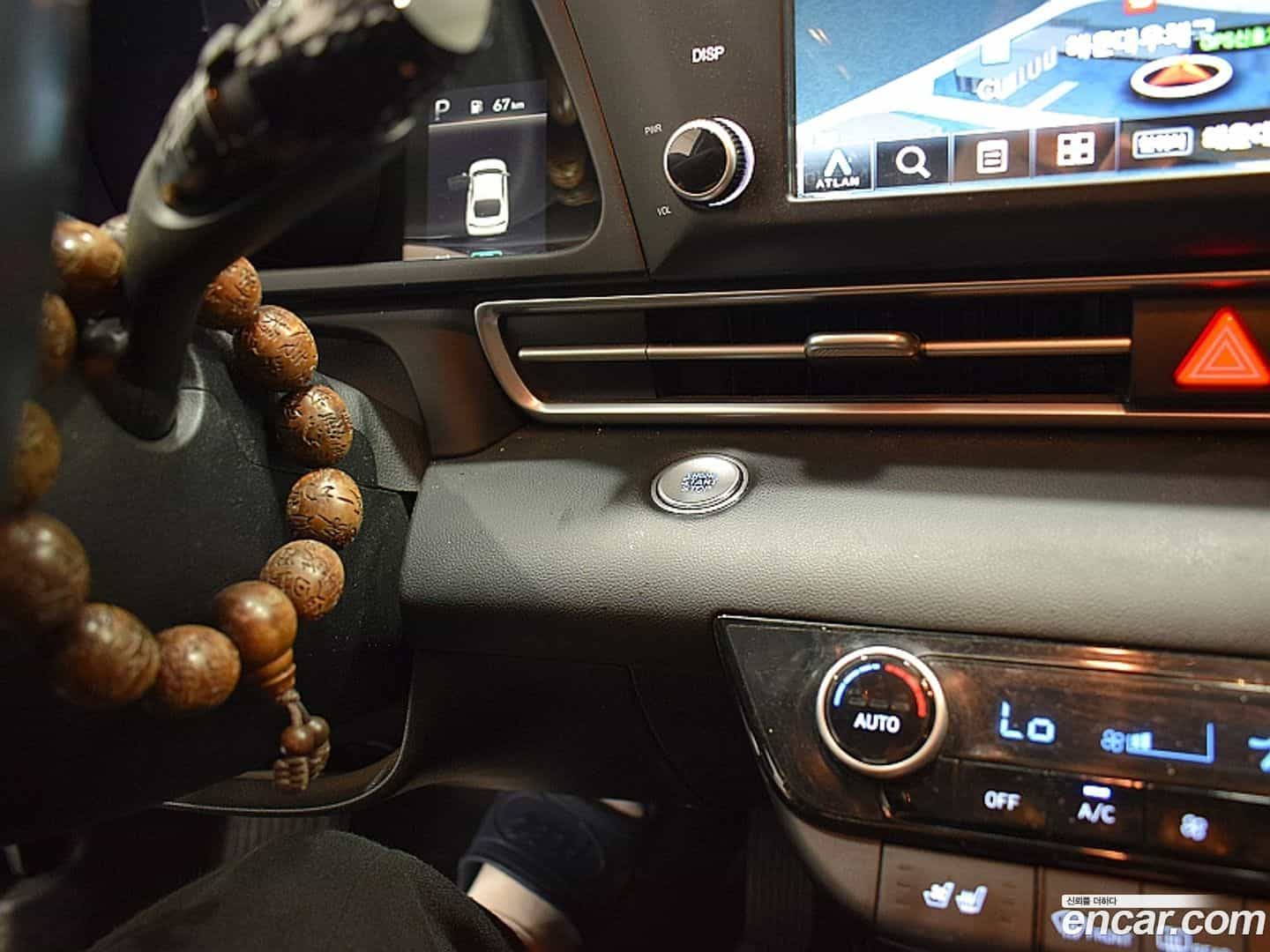 AVANTE Hyundai 2021.6-INNER-010