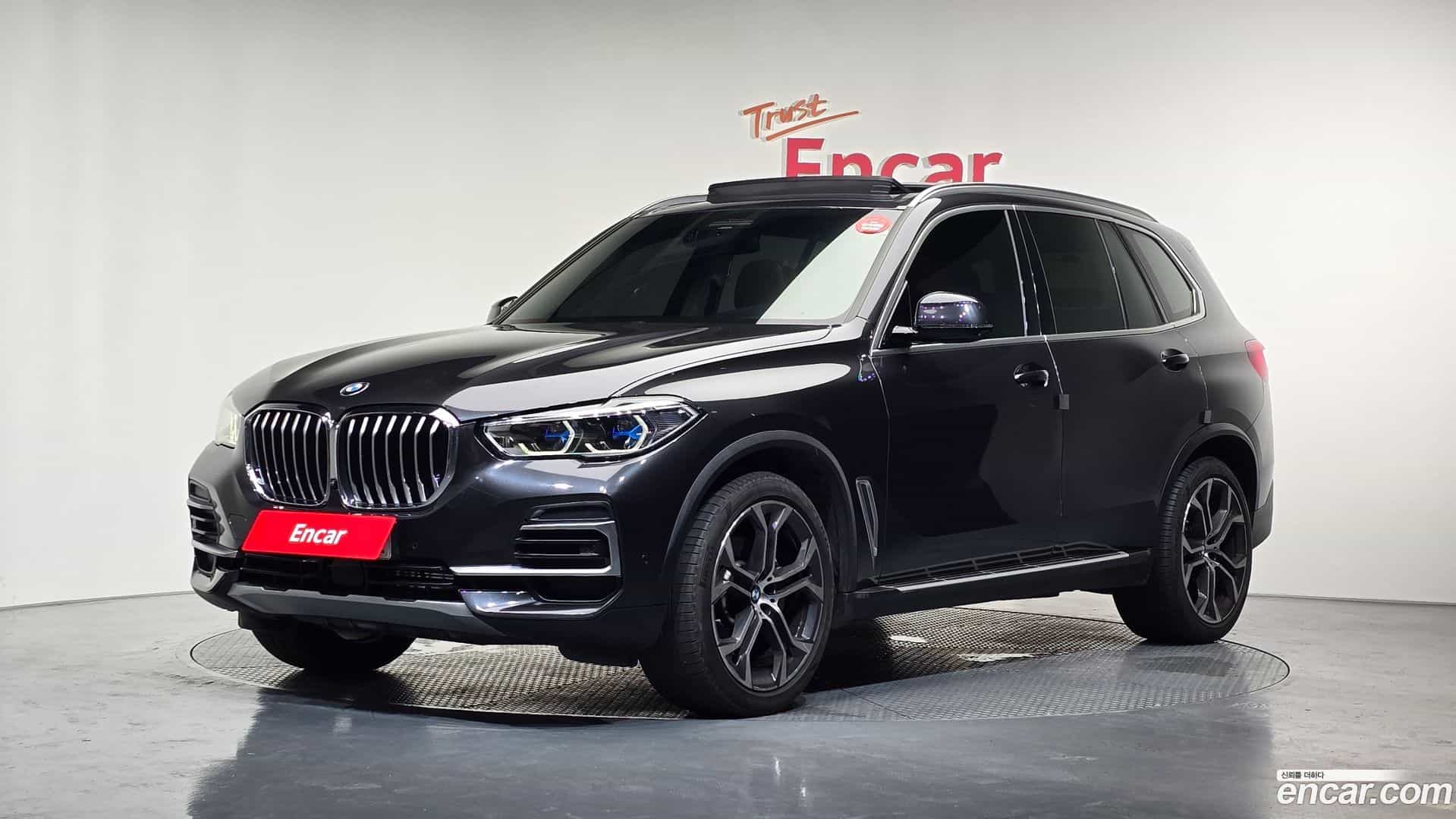 X5 BMW 2023.1-OUTER-001