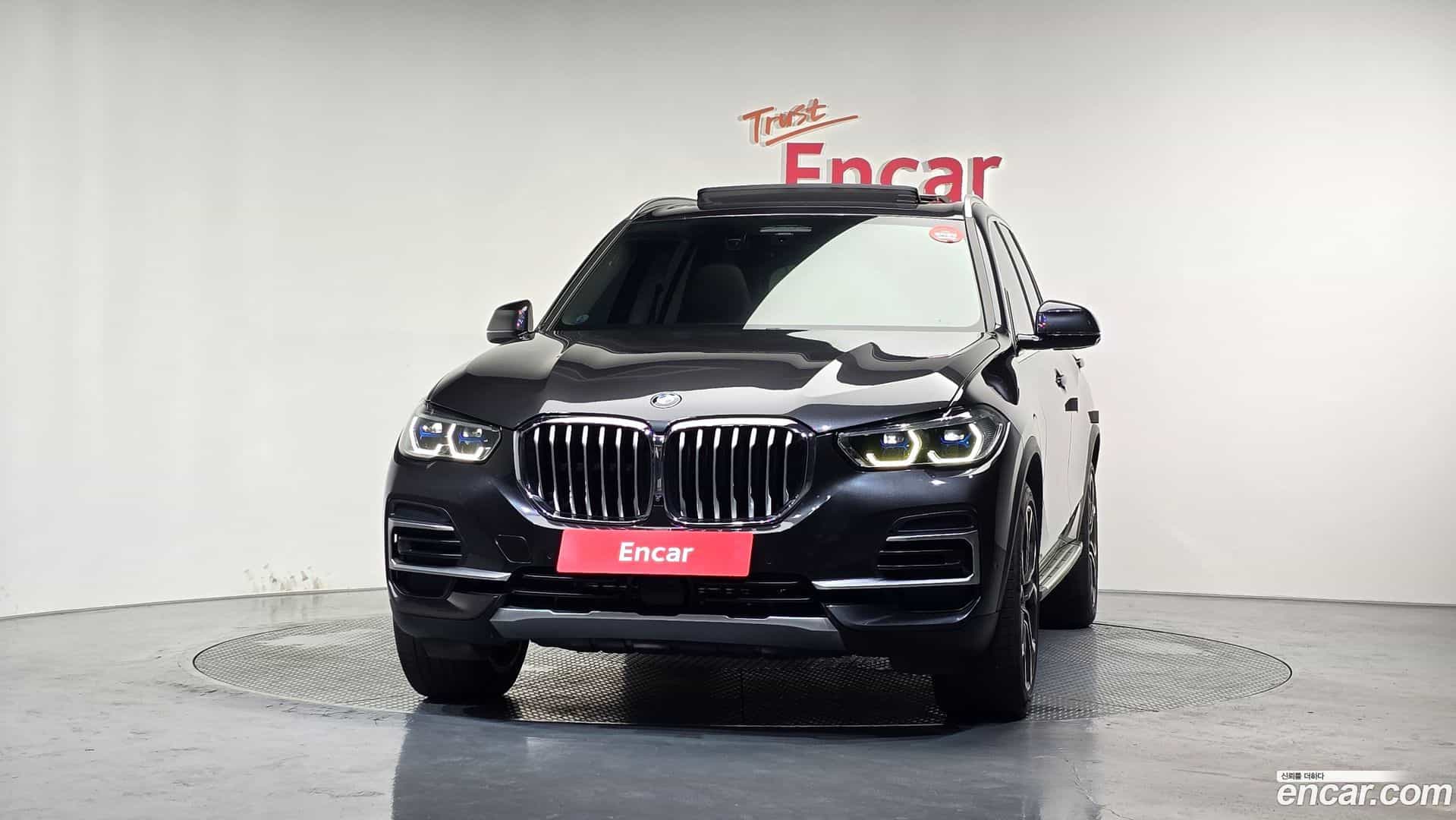 X5 BMW 2023.1-OUTER-003