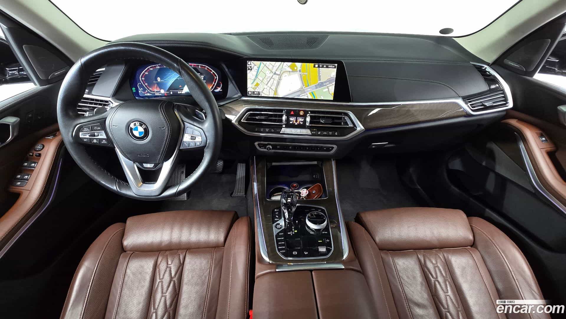 X5 BMW 2023.1-INNER-007